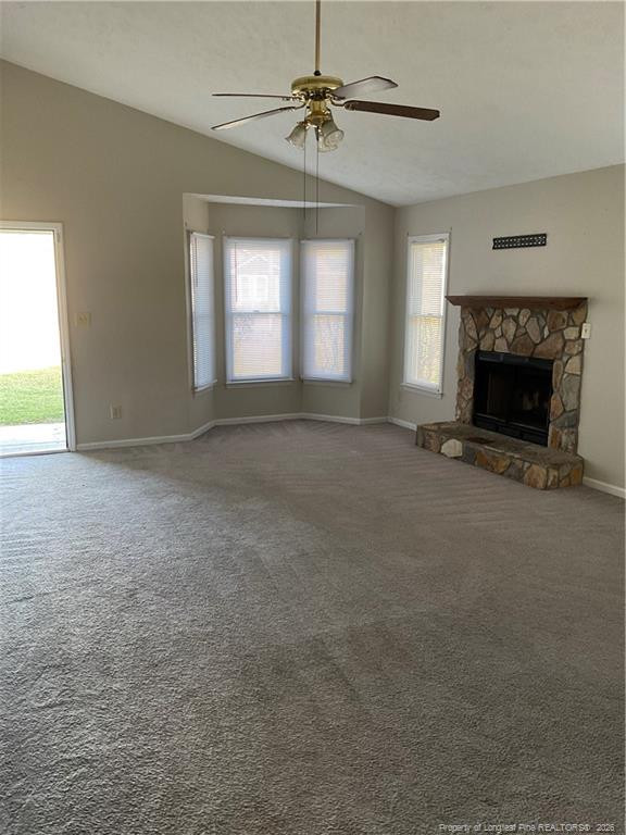 5709 Charbonneau Court