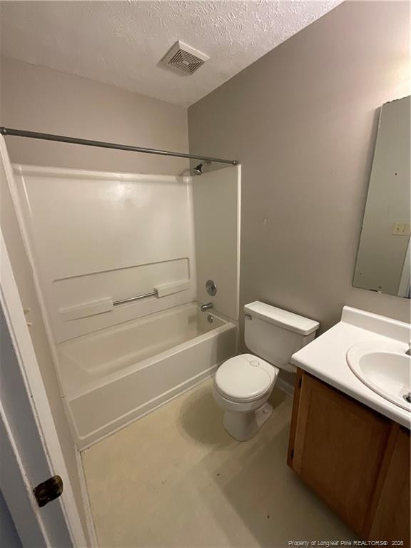 5709 Charbonneau Court