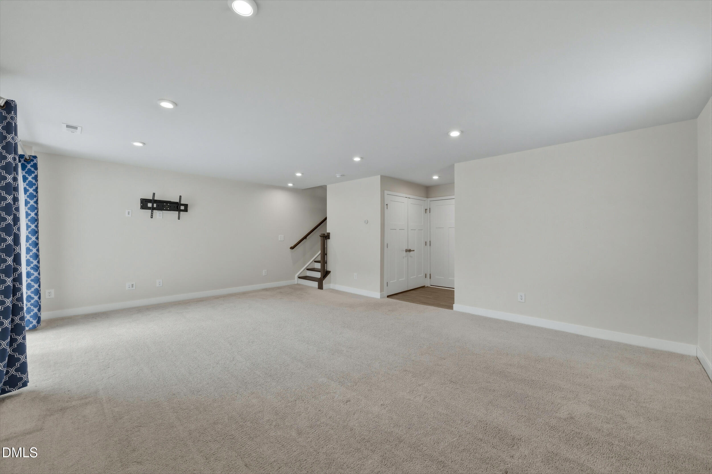 1127 Platform Drive