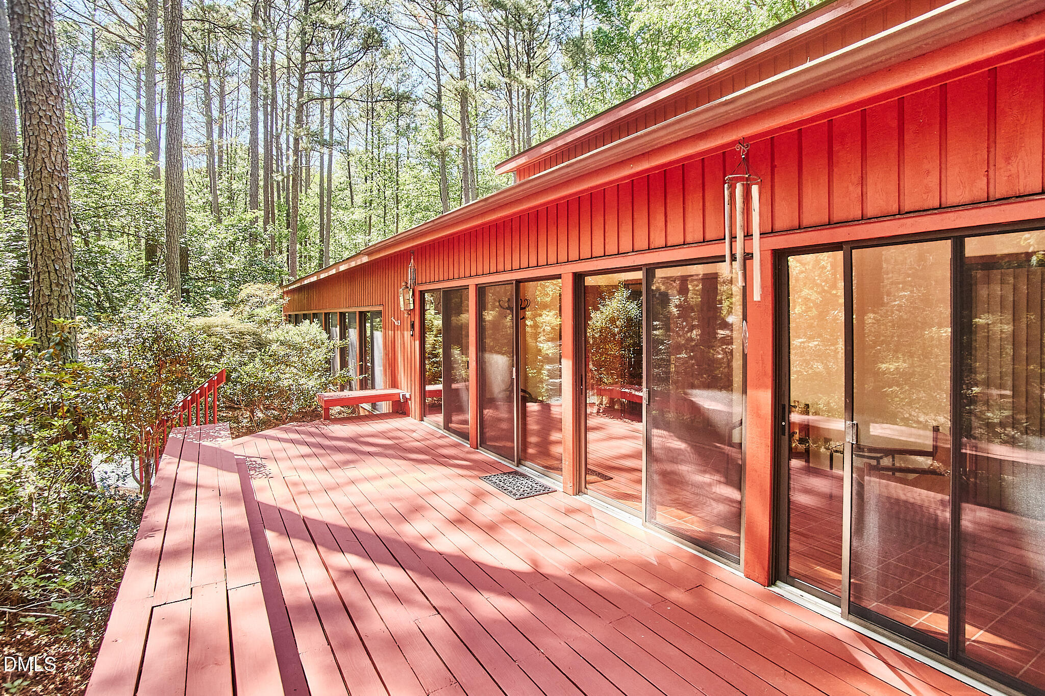 152 Cedar Hills Circle