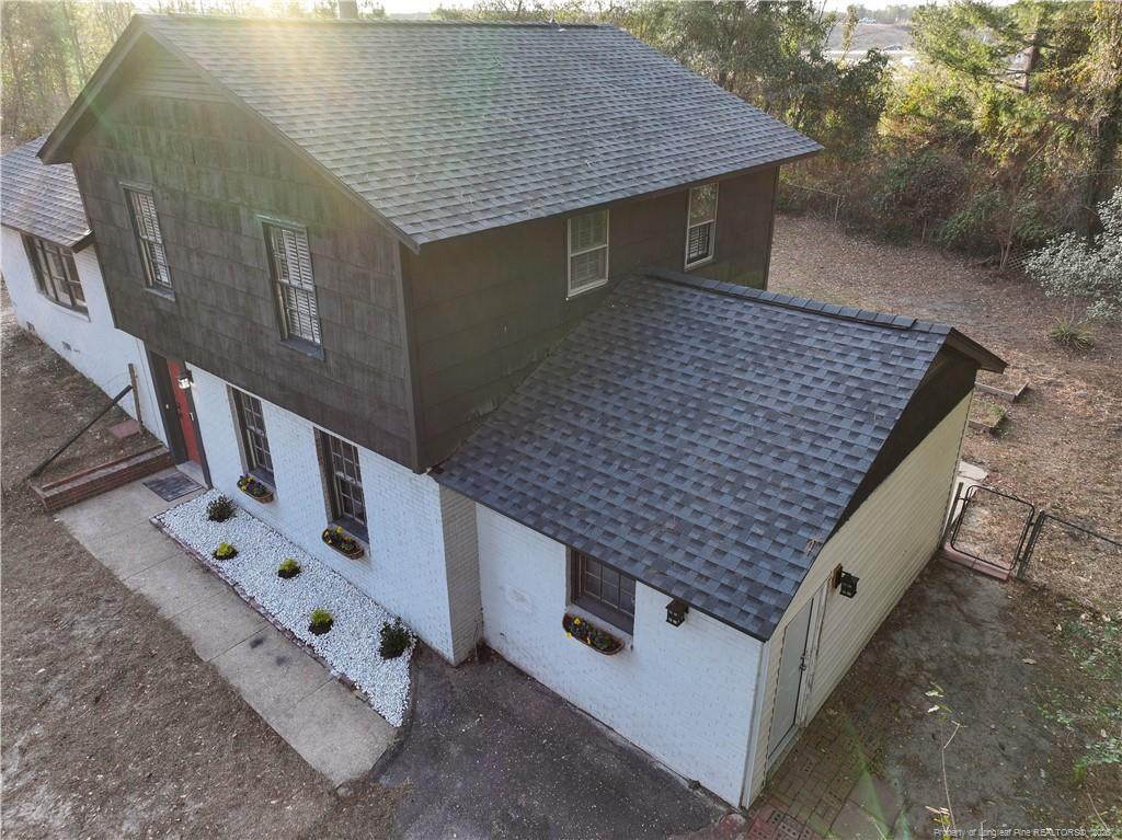 454 Cloverhill Place