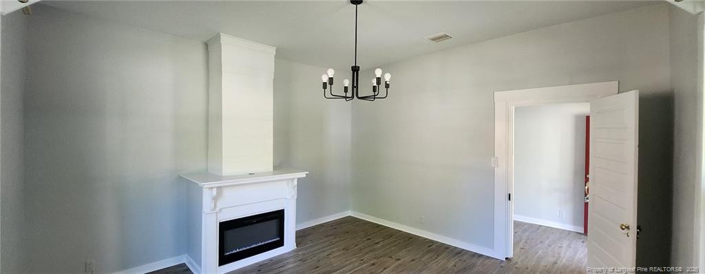 233 W Barbee Street