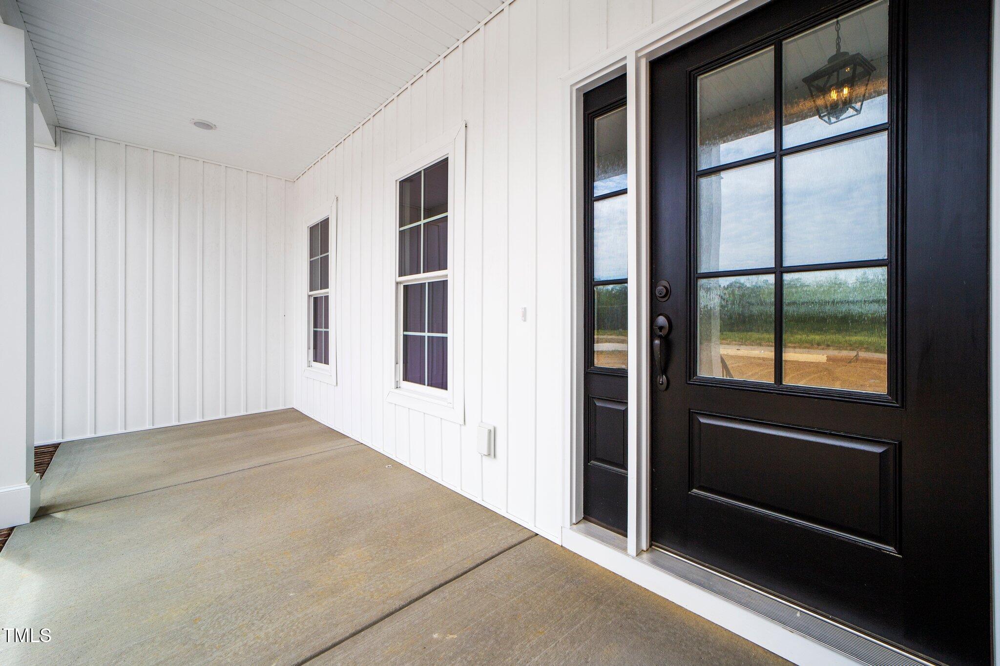 2379 Heartland Road