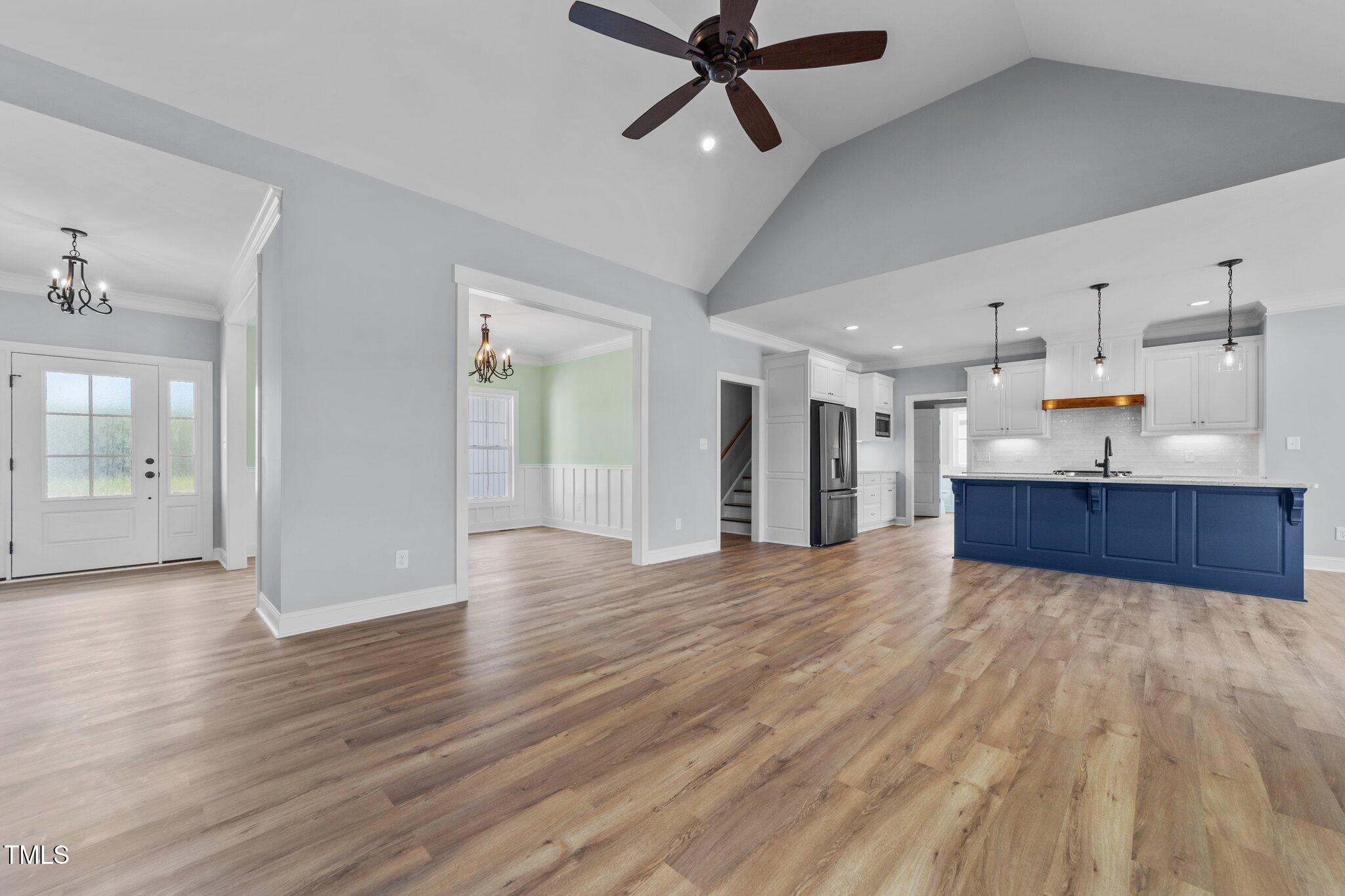 2379 Heartland Road