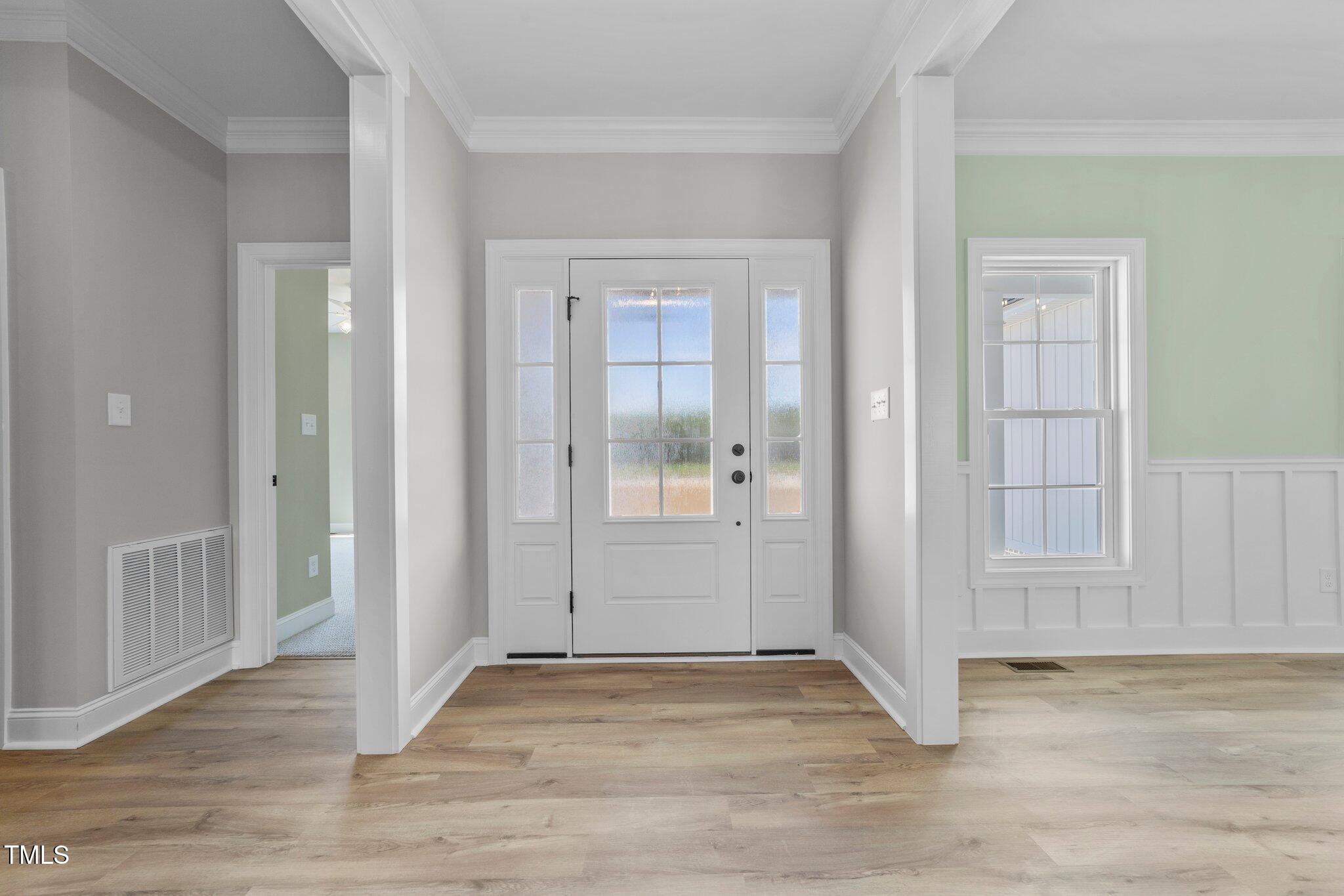 2379 Heartland Road