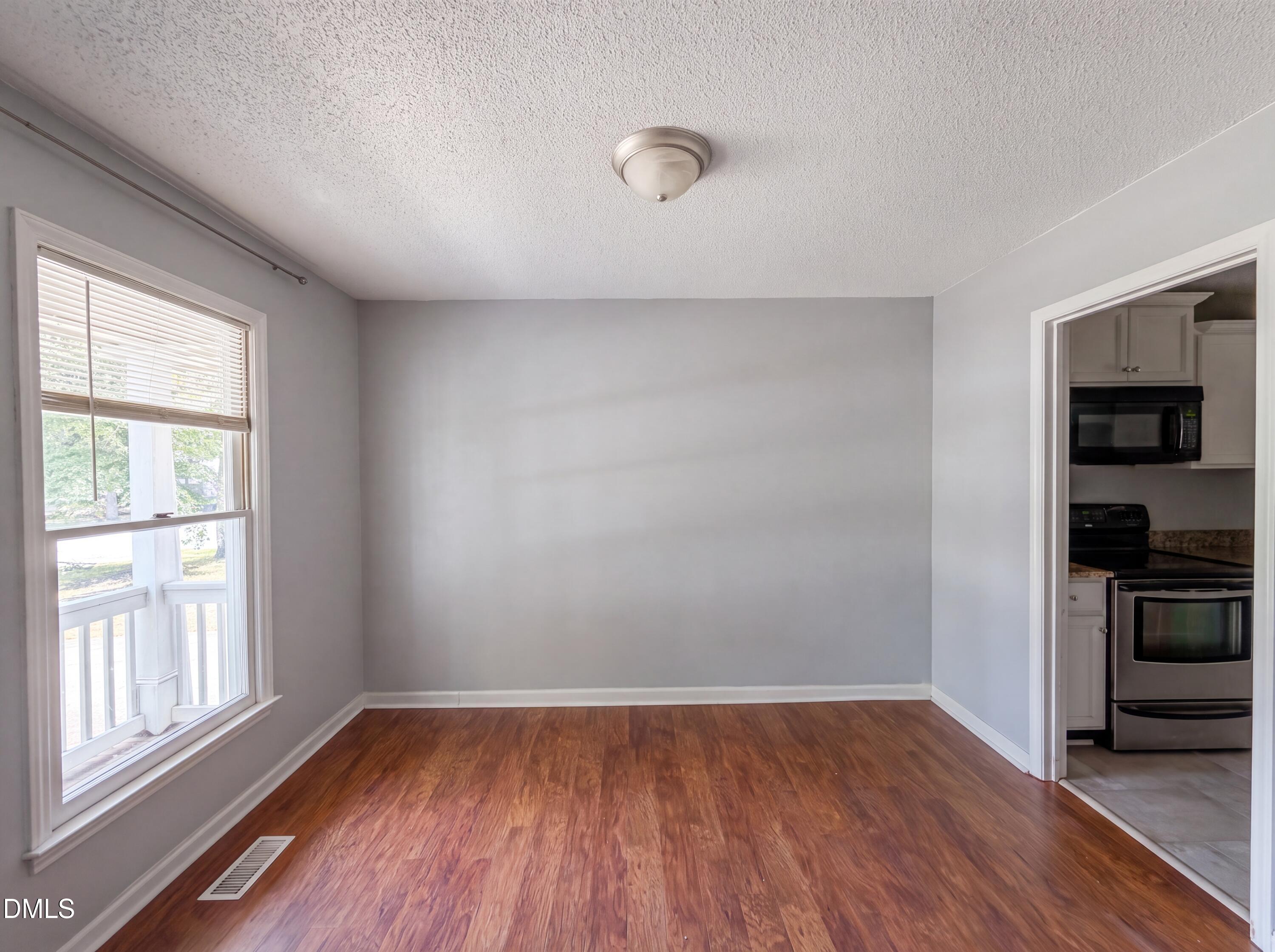 7334 Pebblebrook Drive