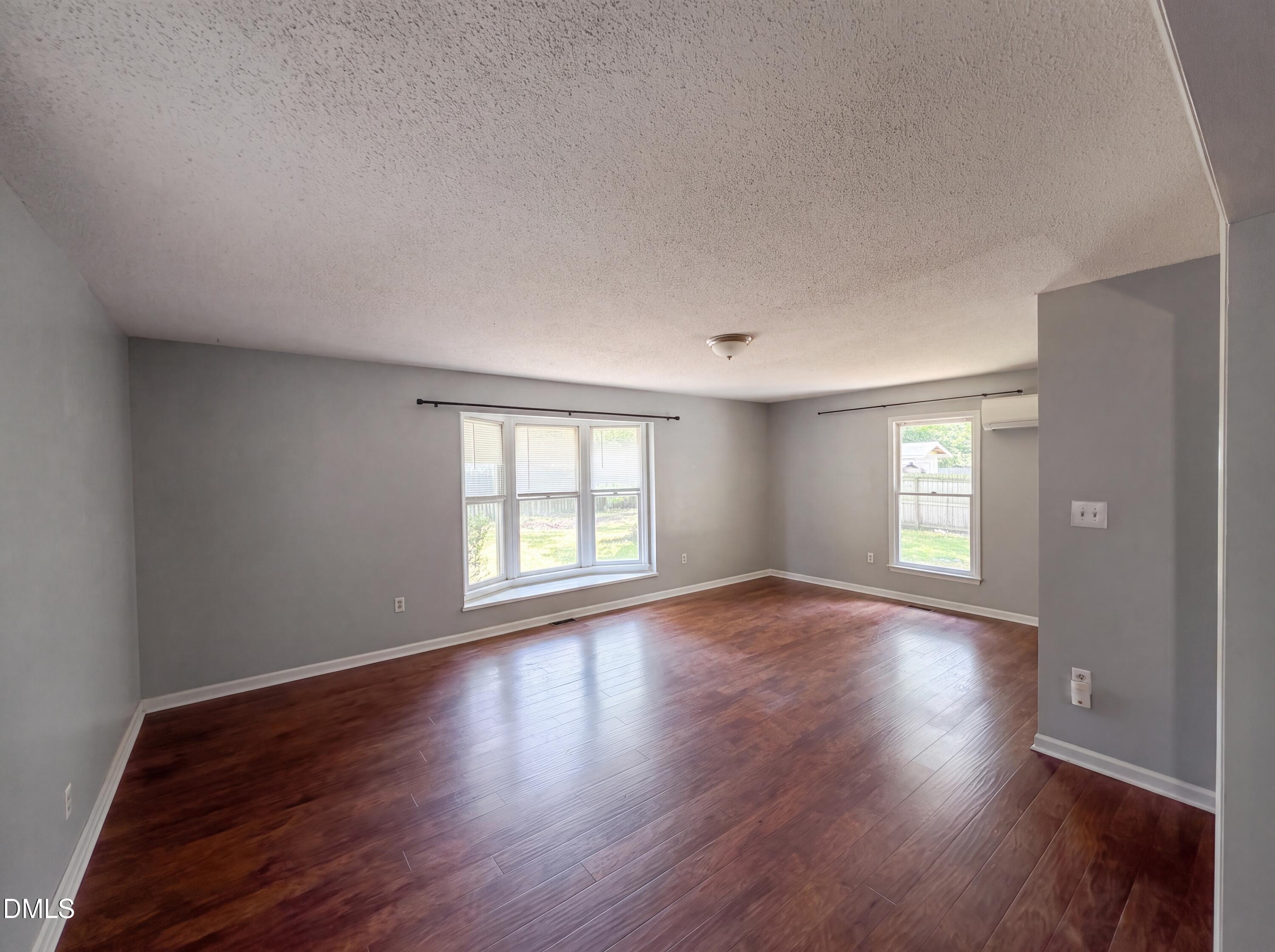 7334 Pebblebrook Drive