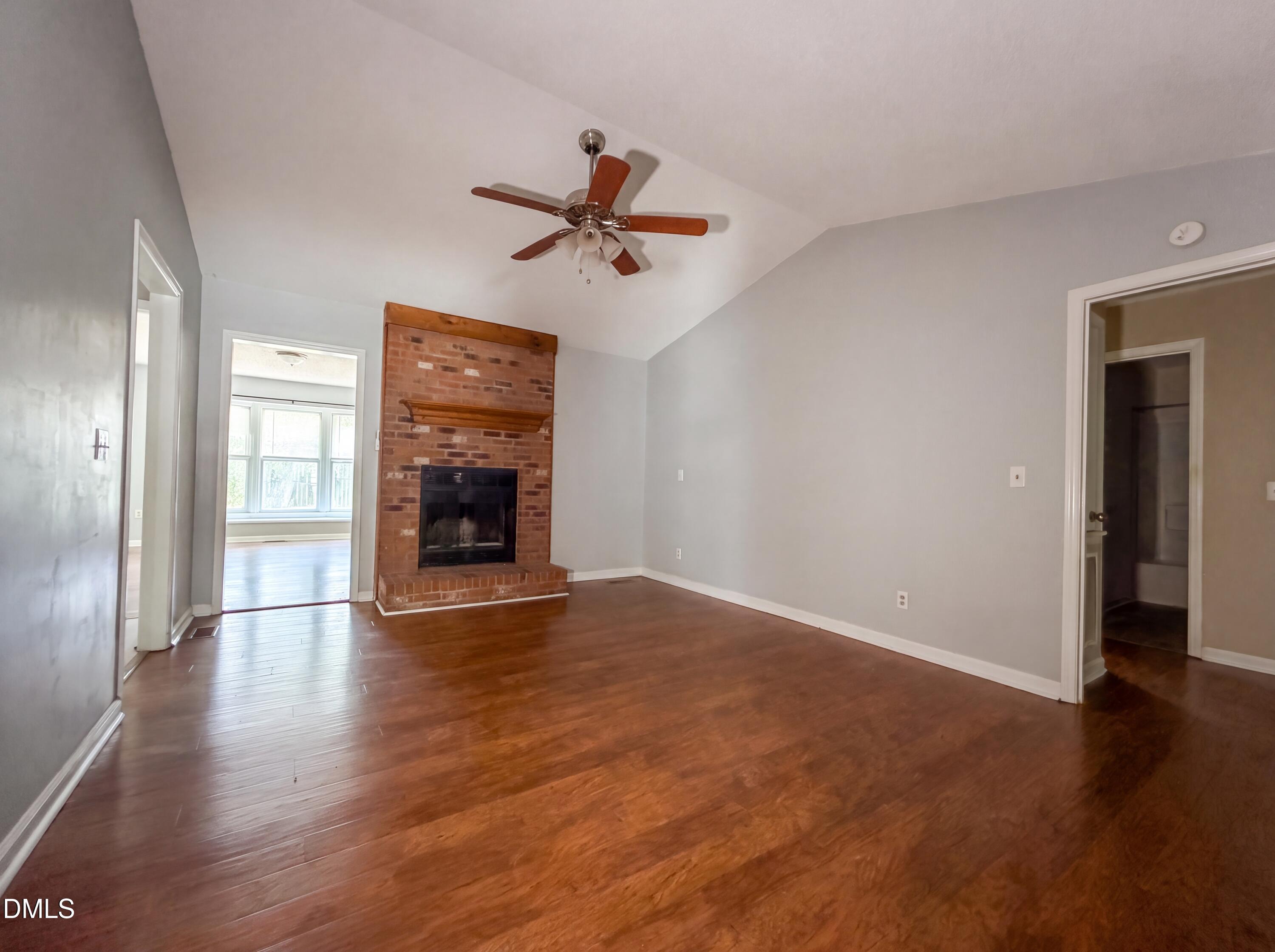 7334 Pebblebrook Drive