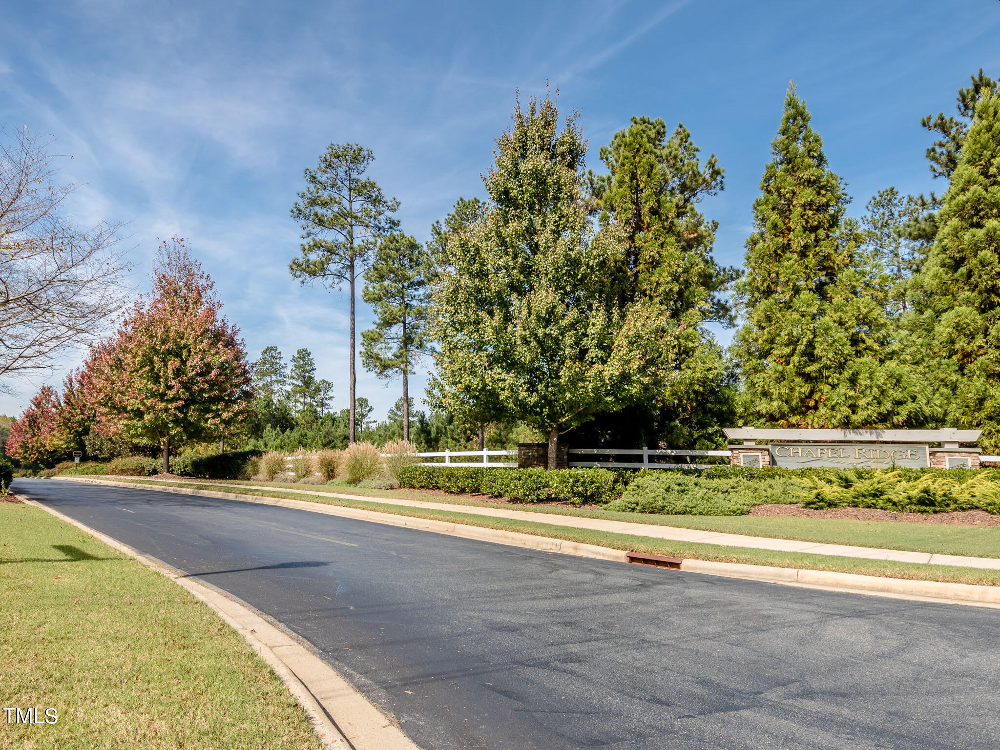 15 Brandon Pines Court