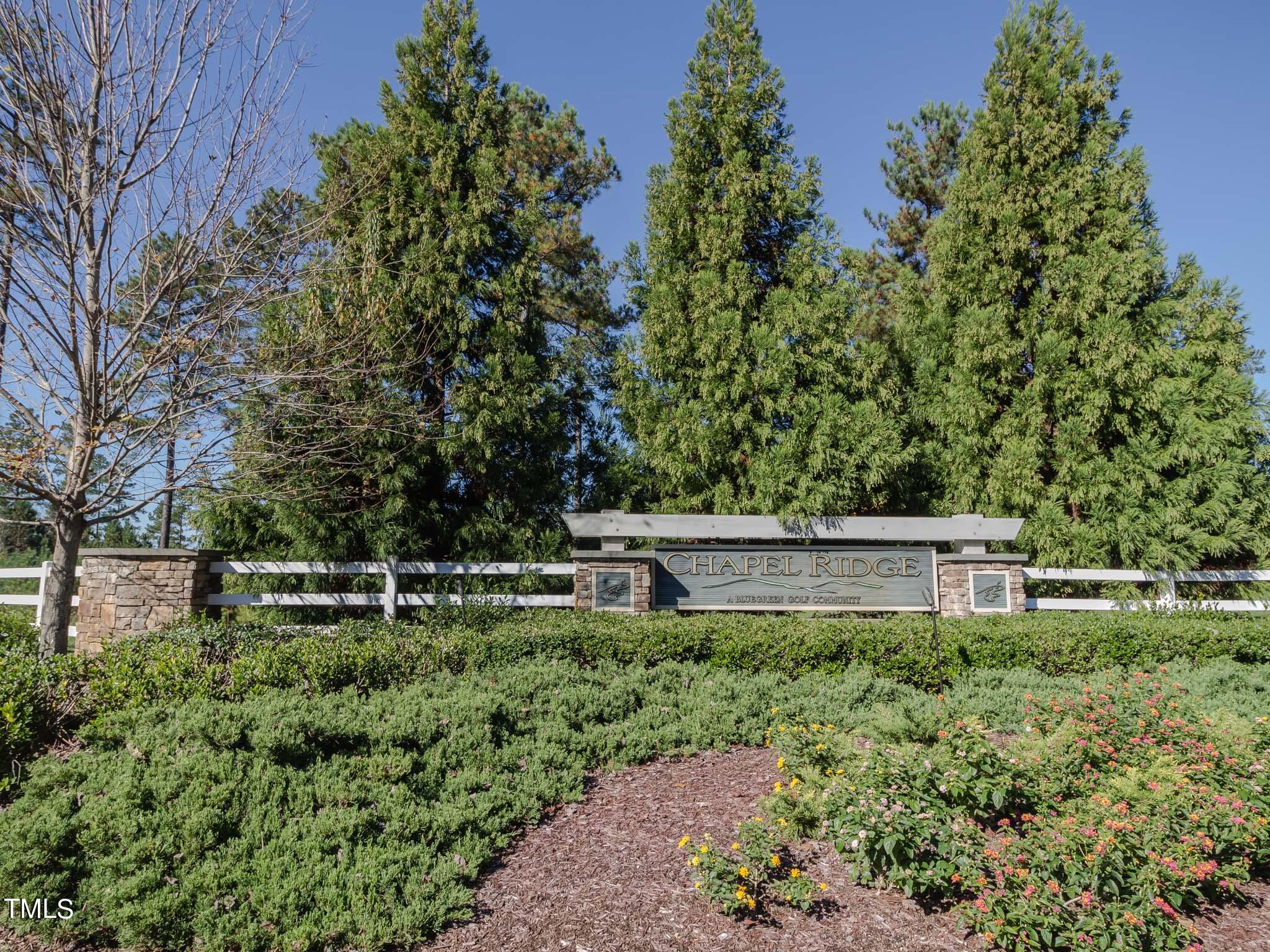 15 Brandon Pines Court