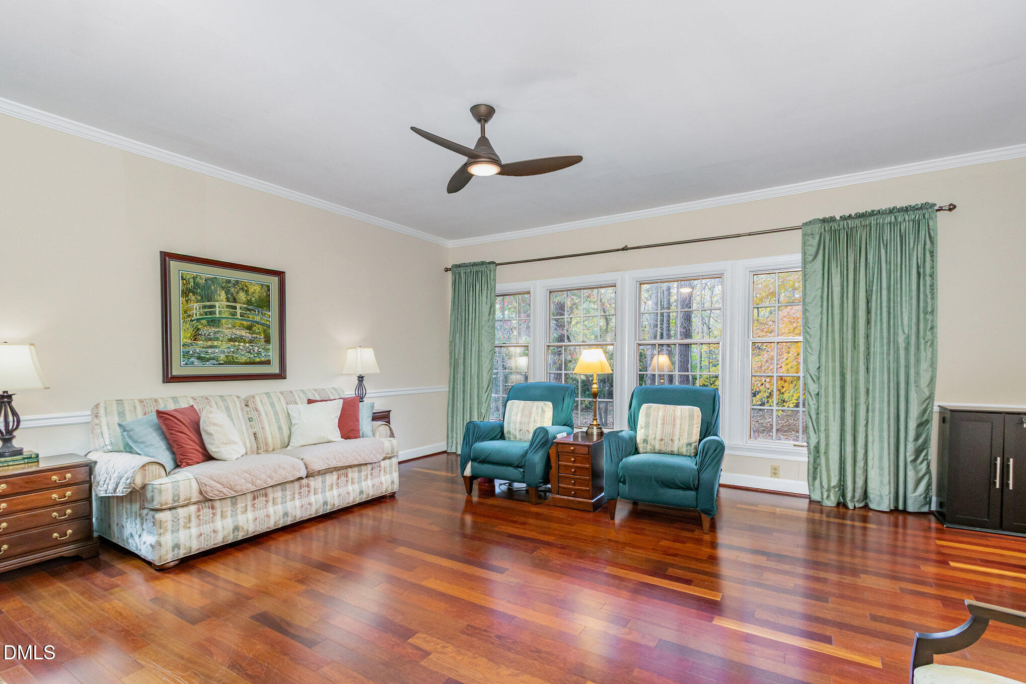 6724 Glen Forrest Drive