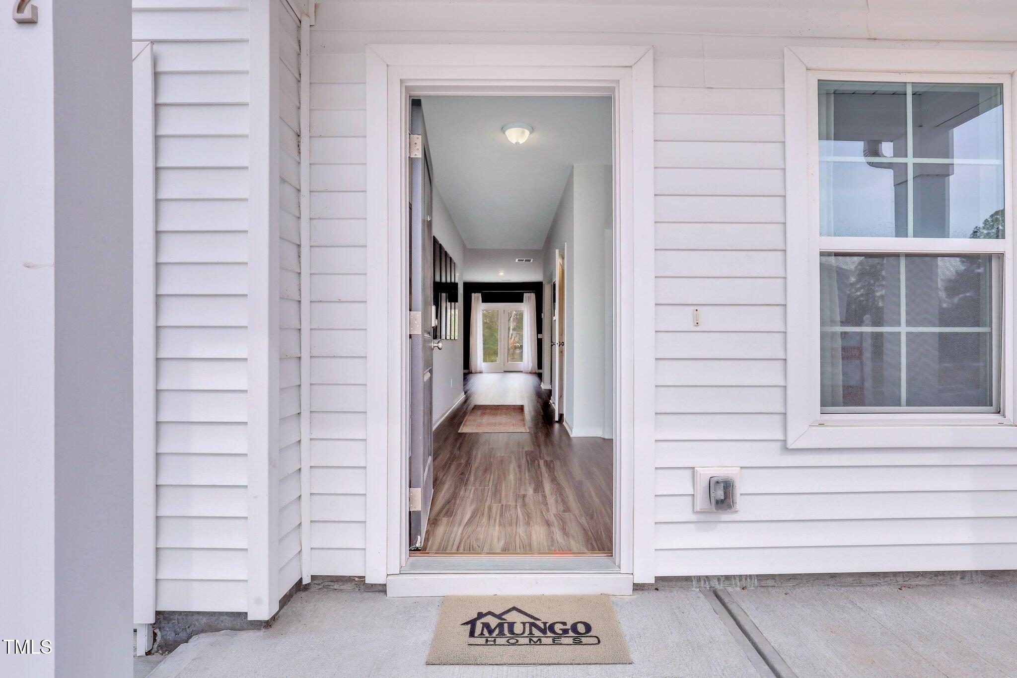 316 Alice Trace Place