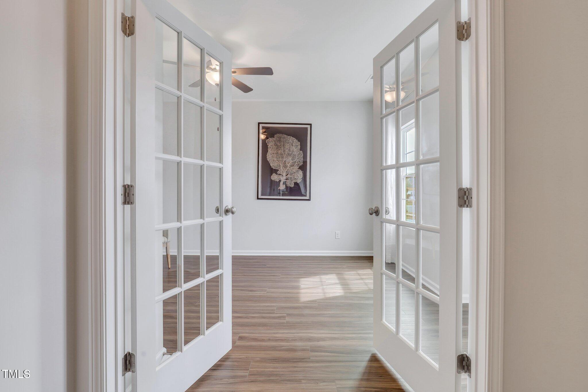 316 Alice Trace Place