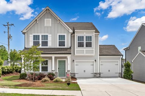Single Family Residence in Angier NC 15 Tanglewood Place.jpg