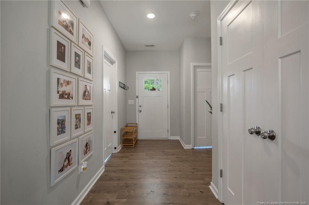 675 Ponderosa Trail