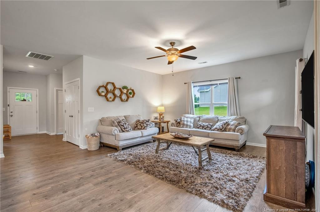 675 Ponderosa Trail