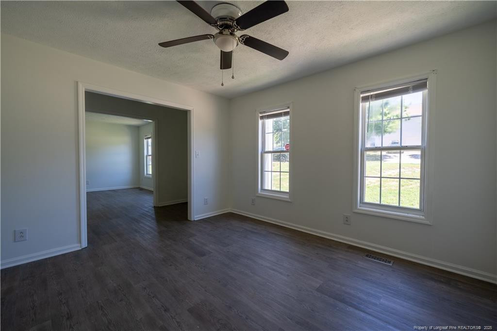 8805 Grouse Run Lane