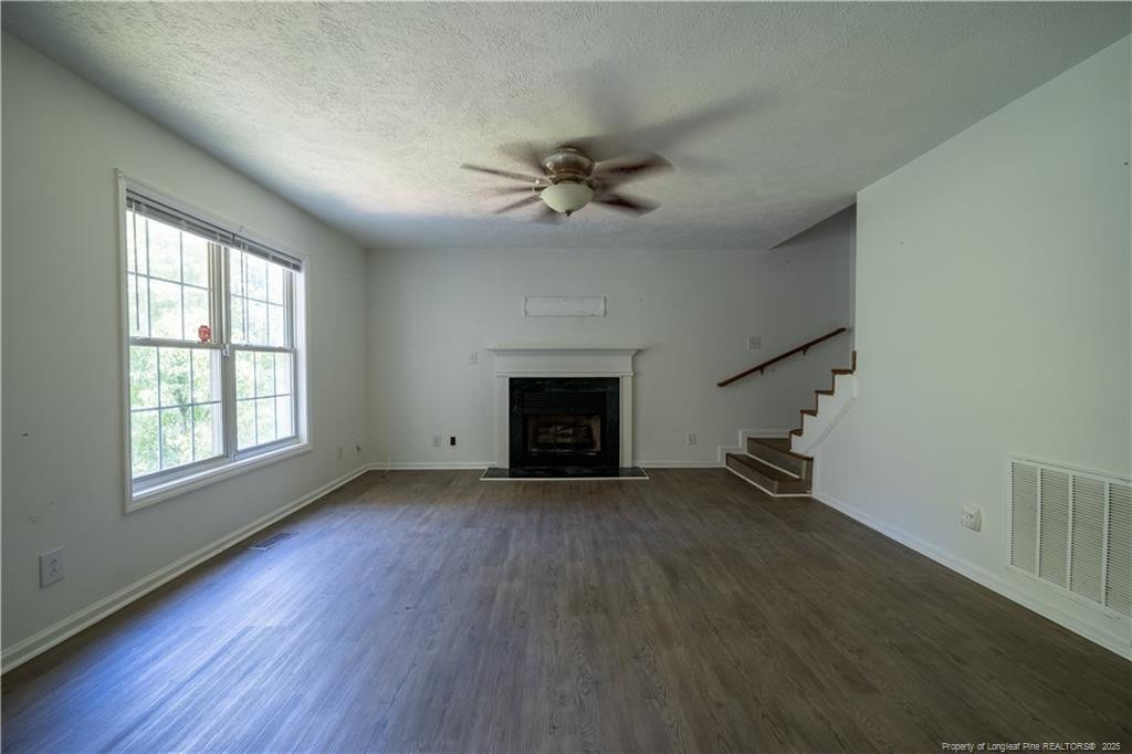 8805 Grouse Run Lane