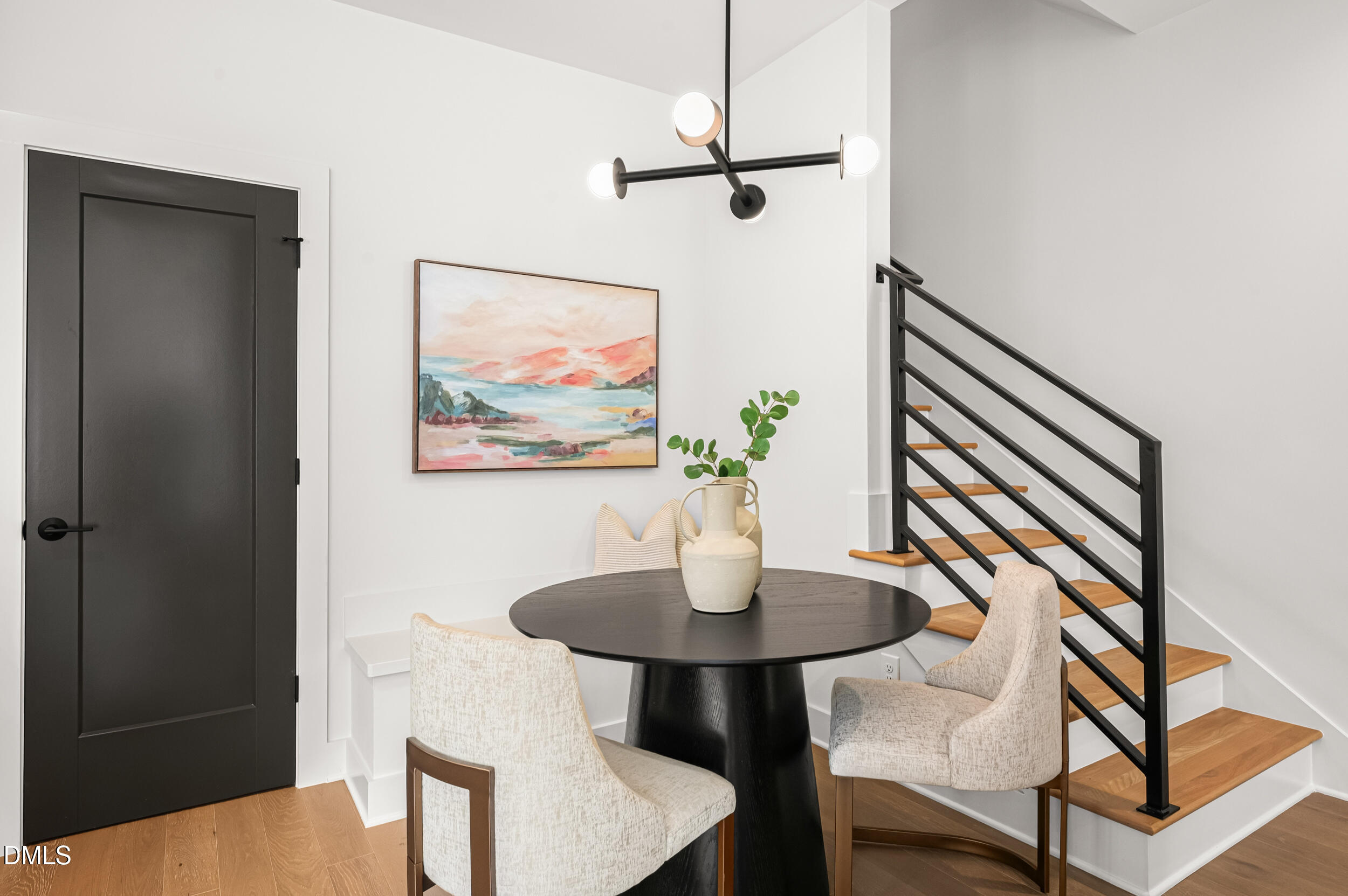 413 Chatham View Road