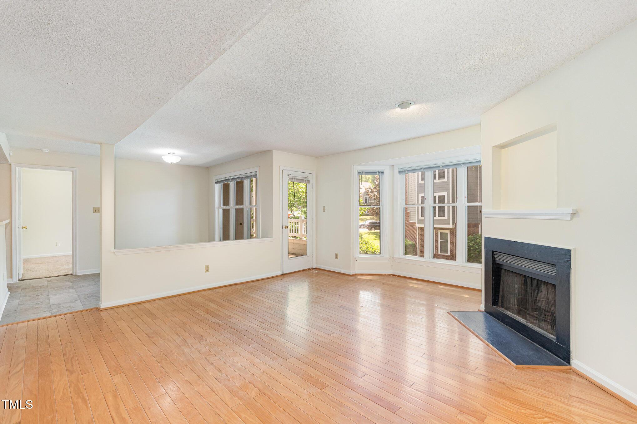 1011 Wirewood Drive 204