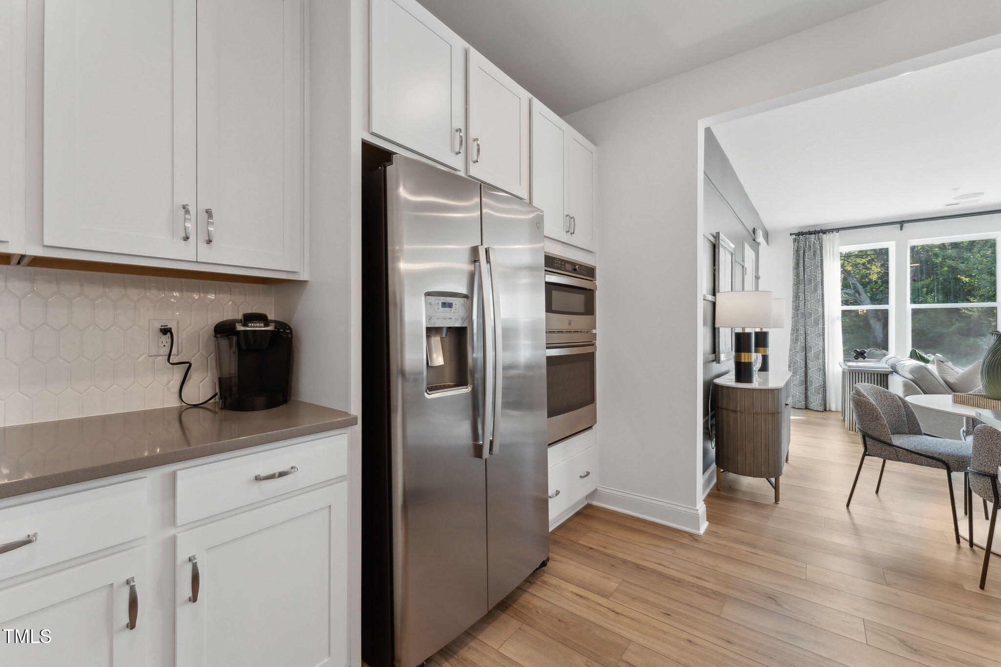 10553 Pleasant Branch Drive Unit 101
