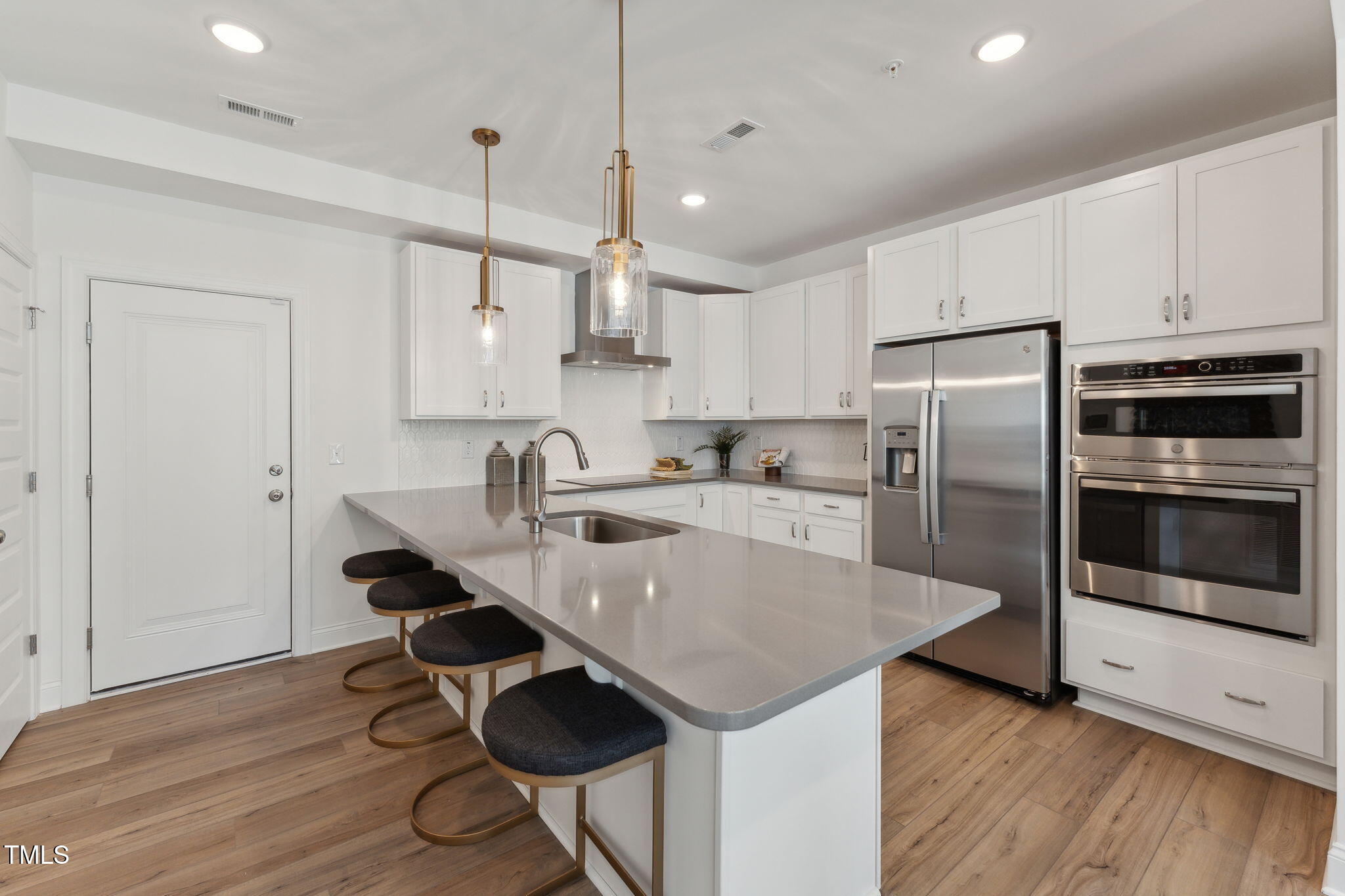 10553 Pleasant Branch Drive Unit 101