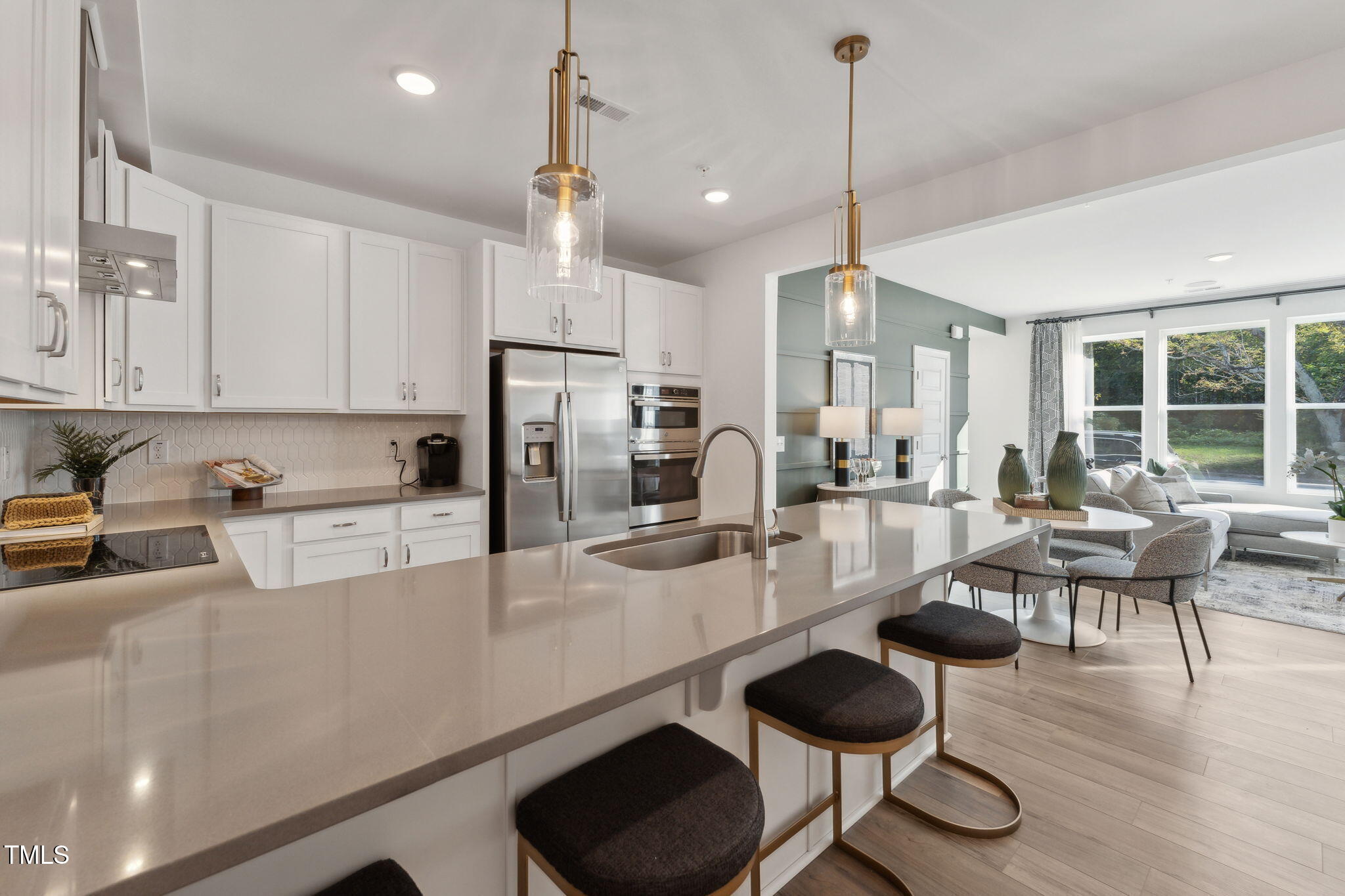 10553 Pleasant Branch Drive Unit 101
