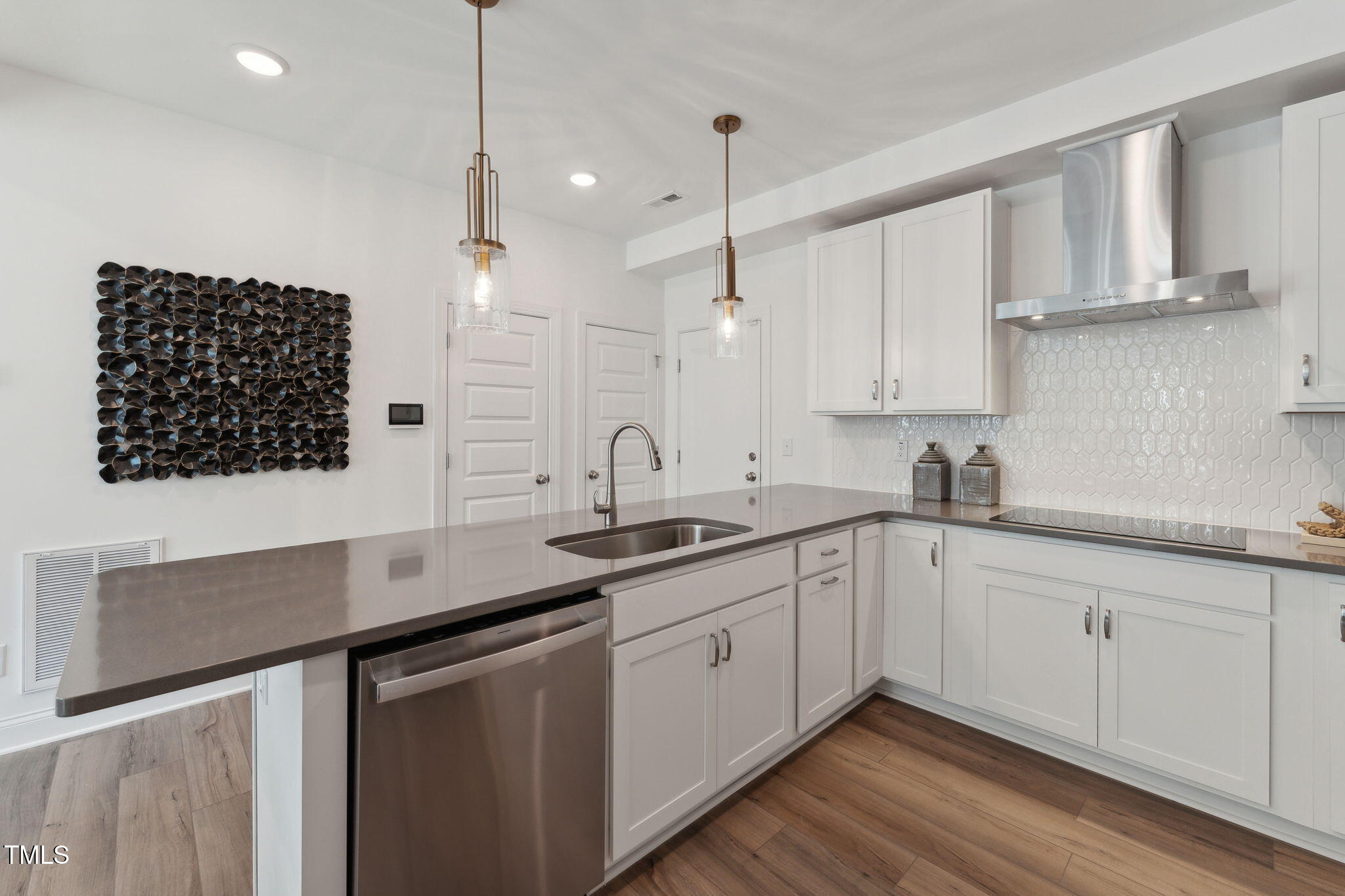 10553 Pleasant Branch Drive Unit 101