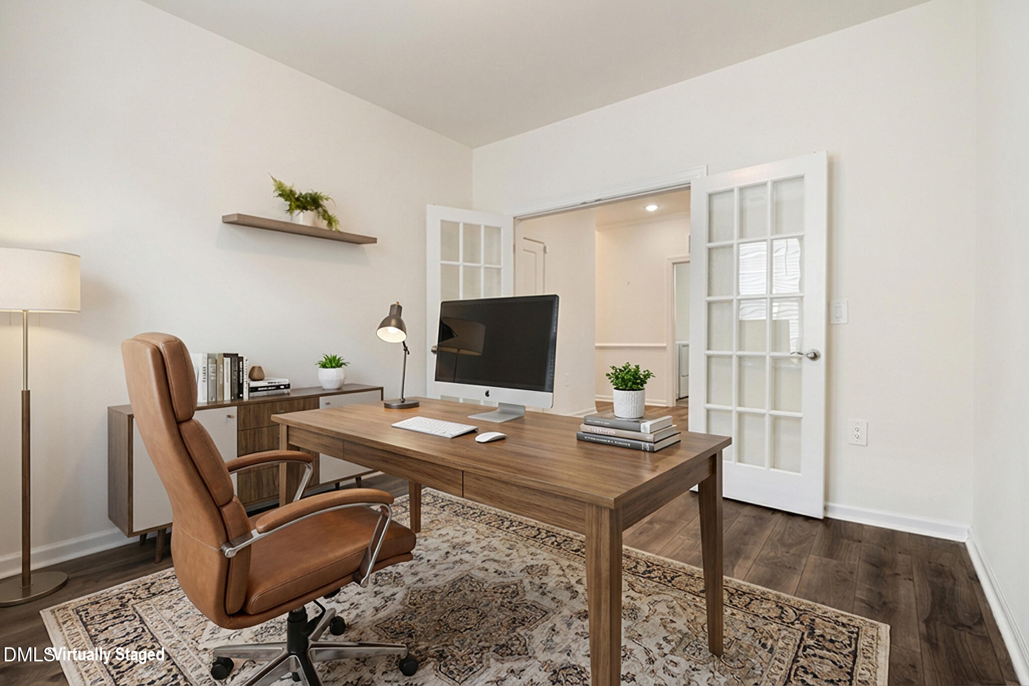 6434 Crown Parkway 65