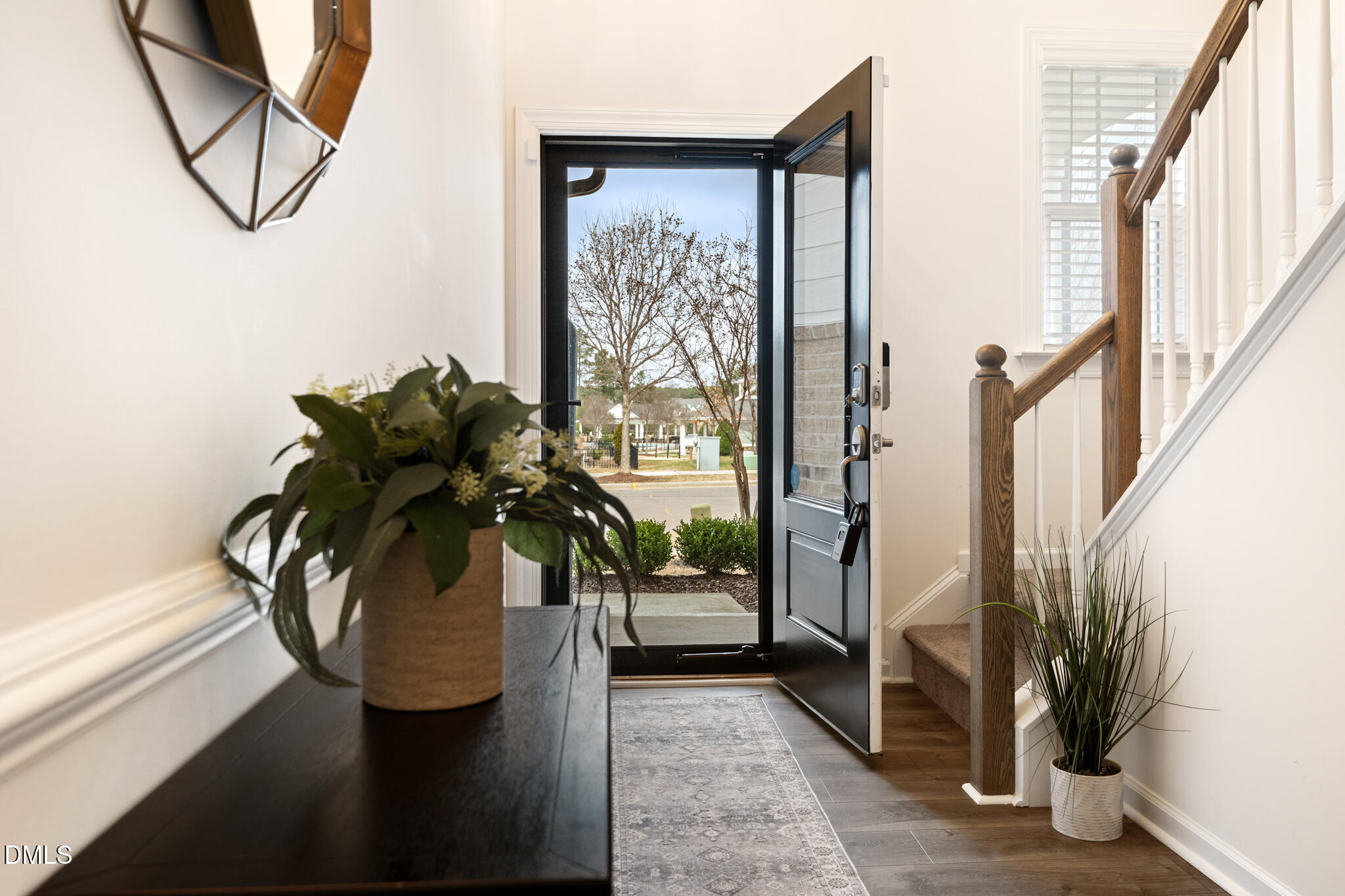 6434 Crown Parkway 65