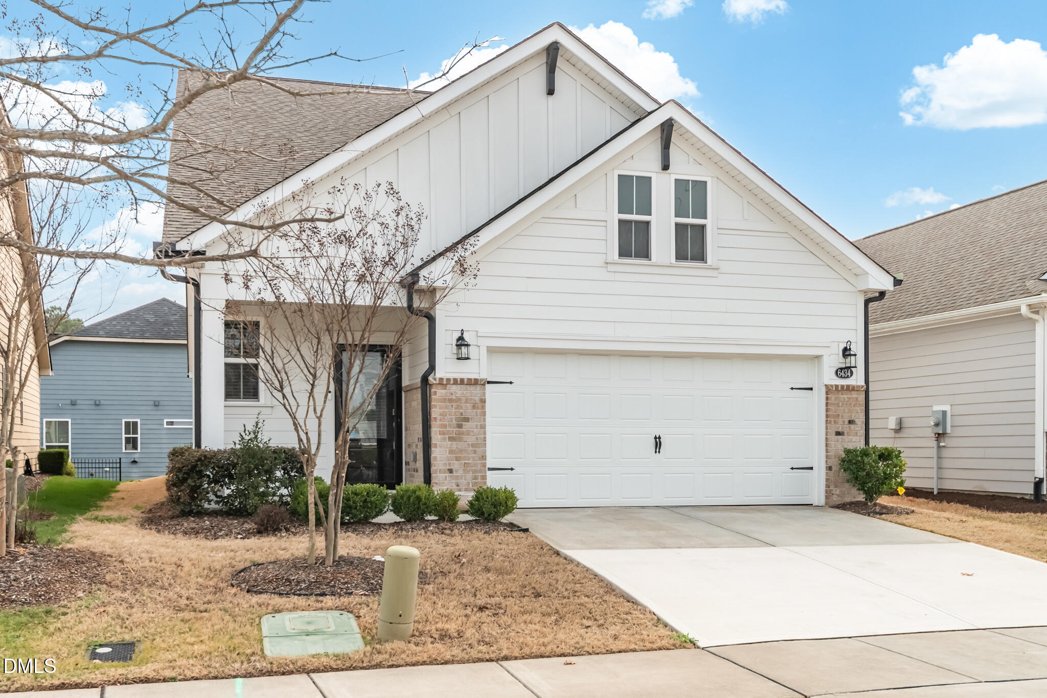 6434 Crown Parkway 65