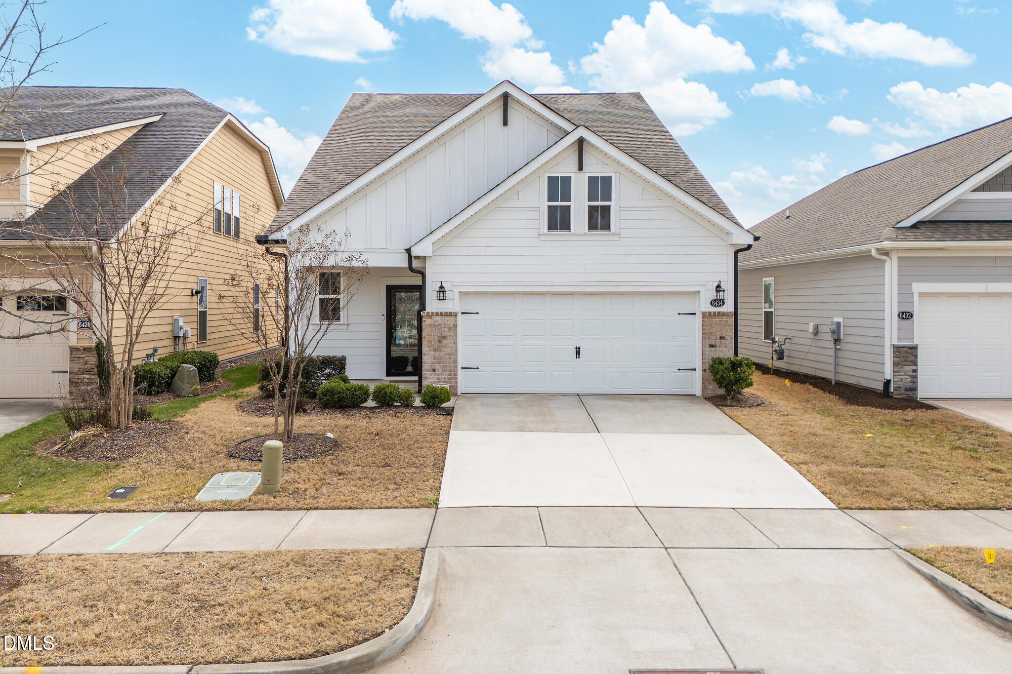 6434 Crown Parkway 65