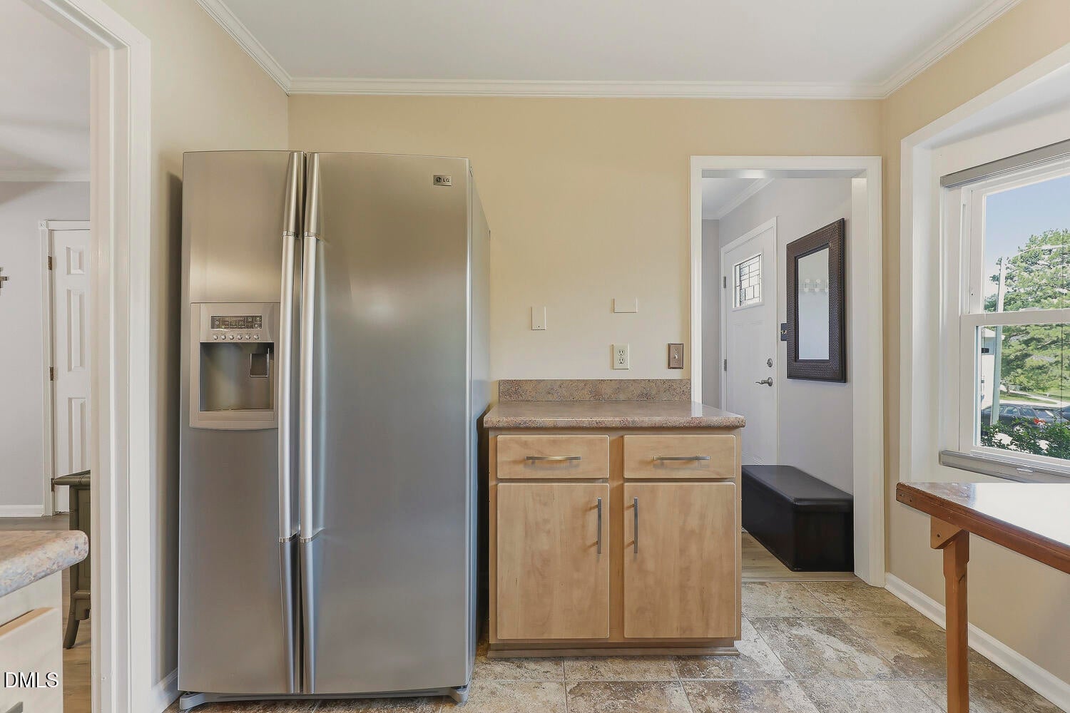 5435 Pine Top Circle