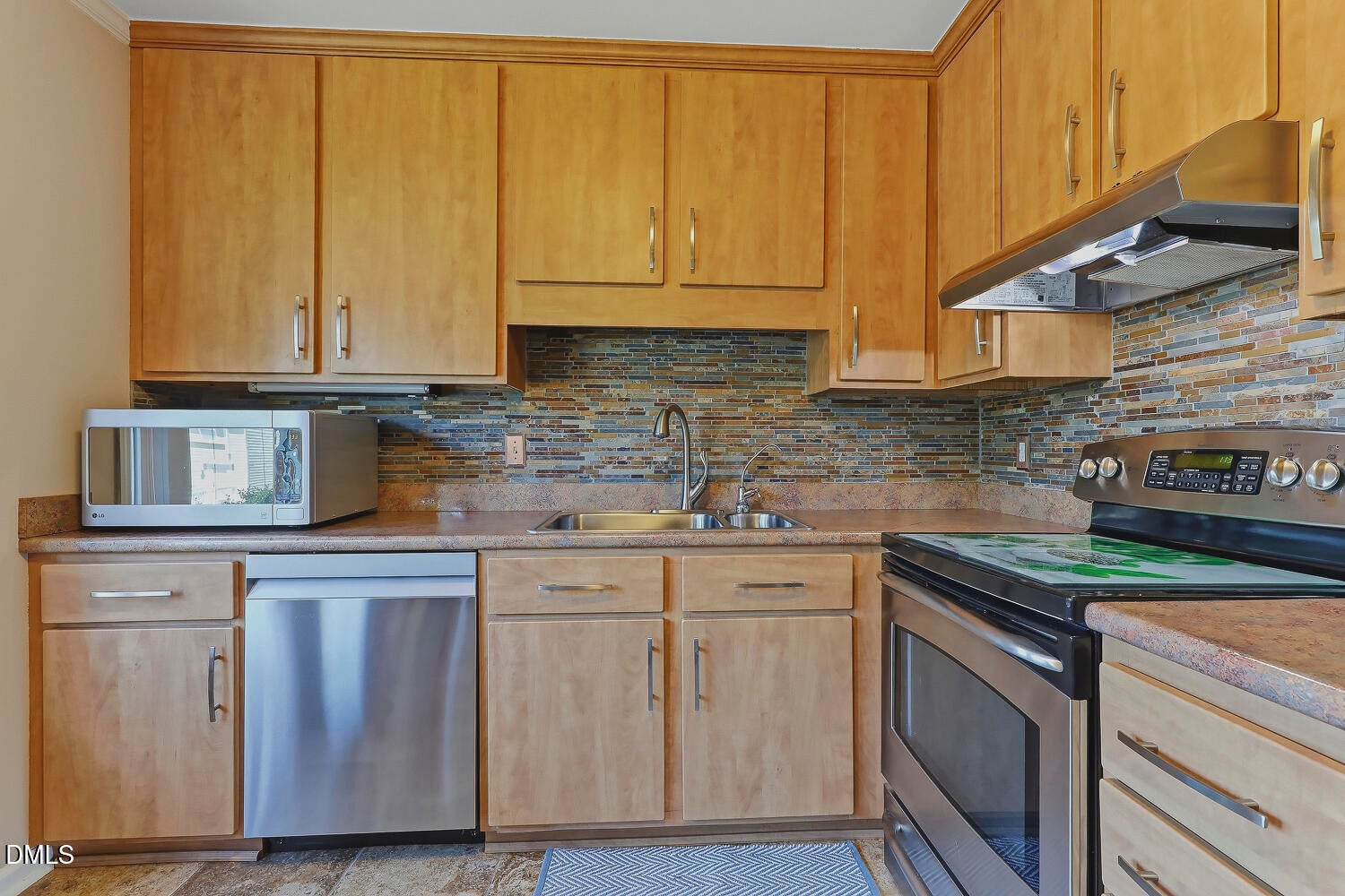 5435 Pine Top Circle