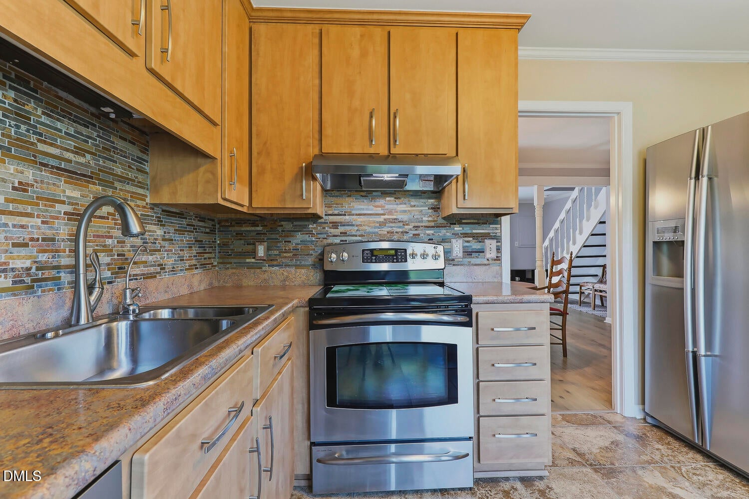 5435 Pine Top Circle