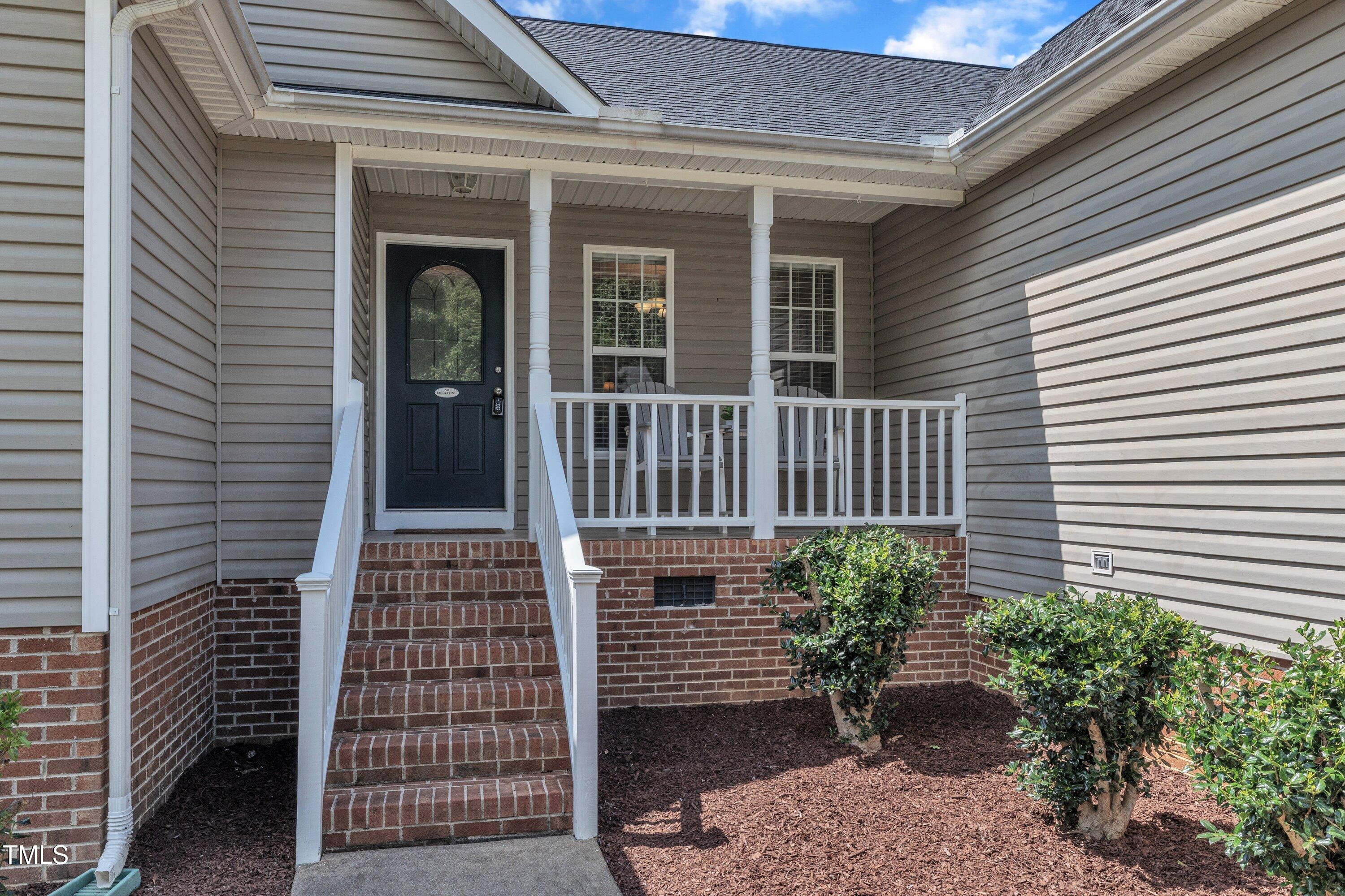 208 Grassy Meadow Road