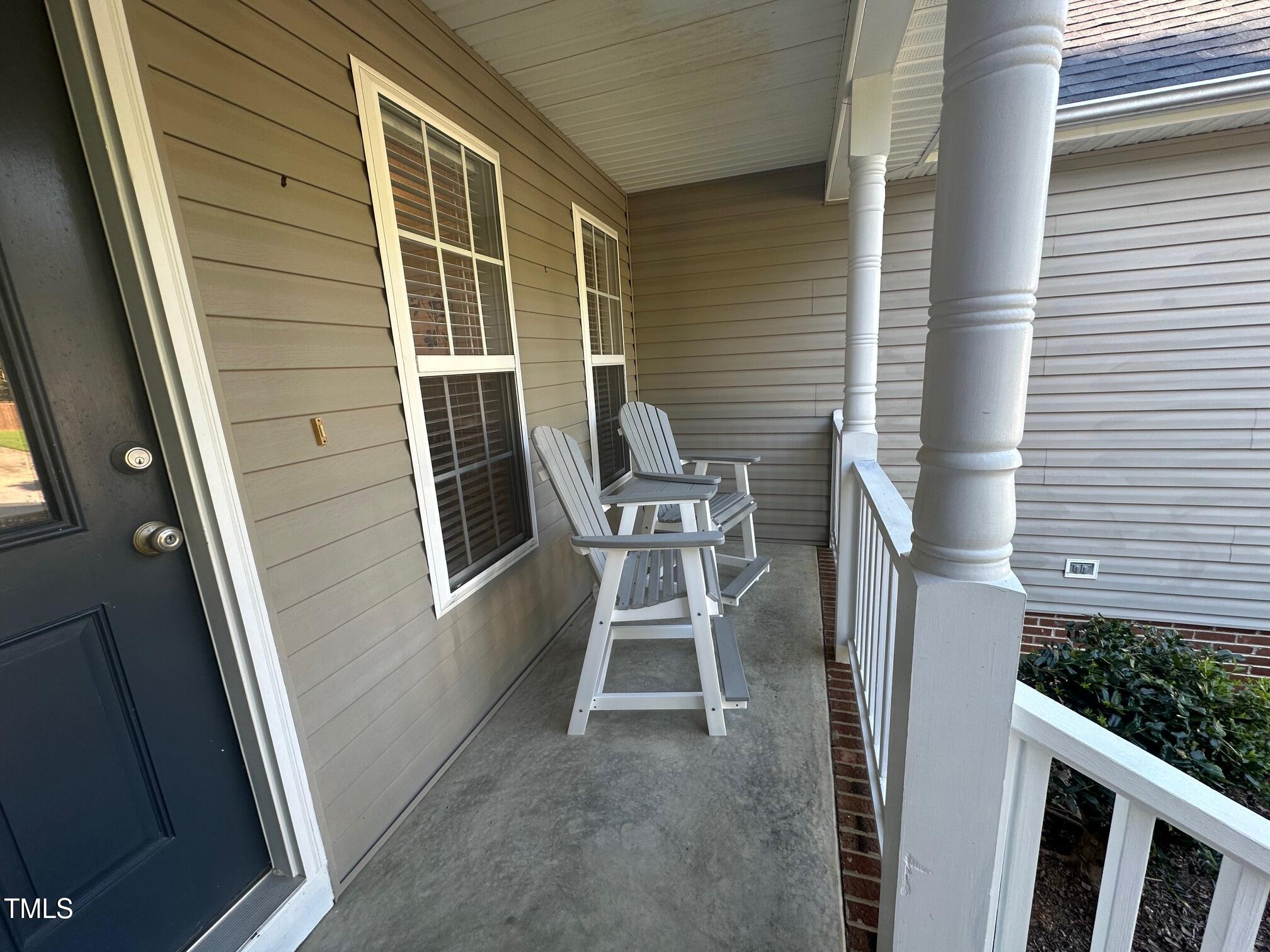 208 Grassy Meadow Road