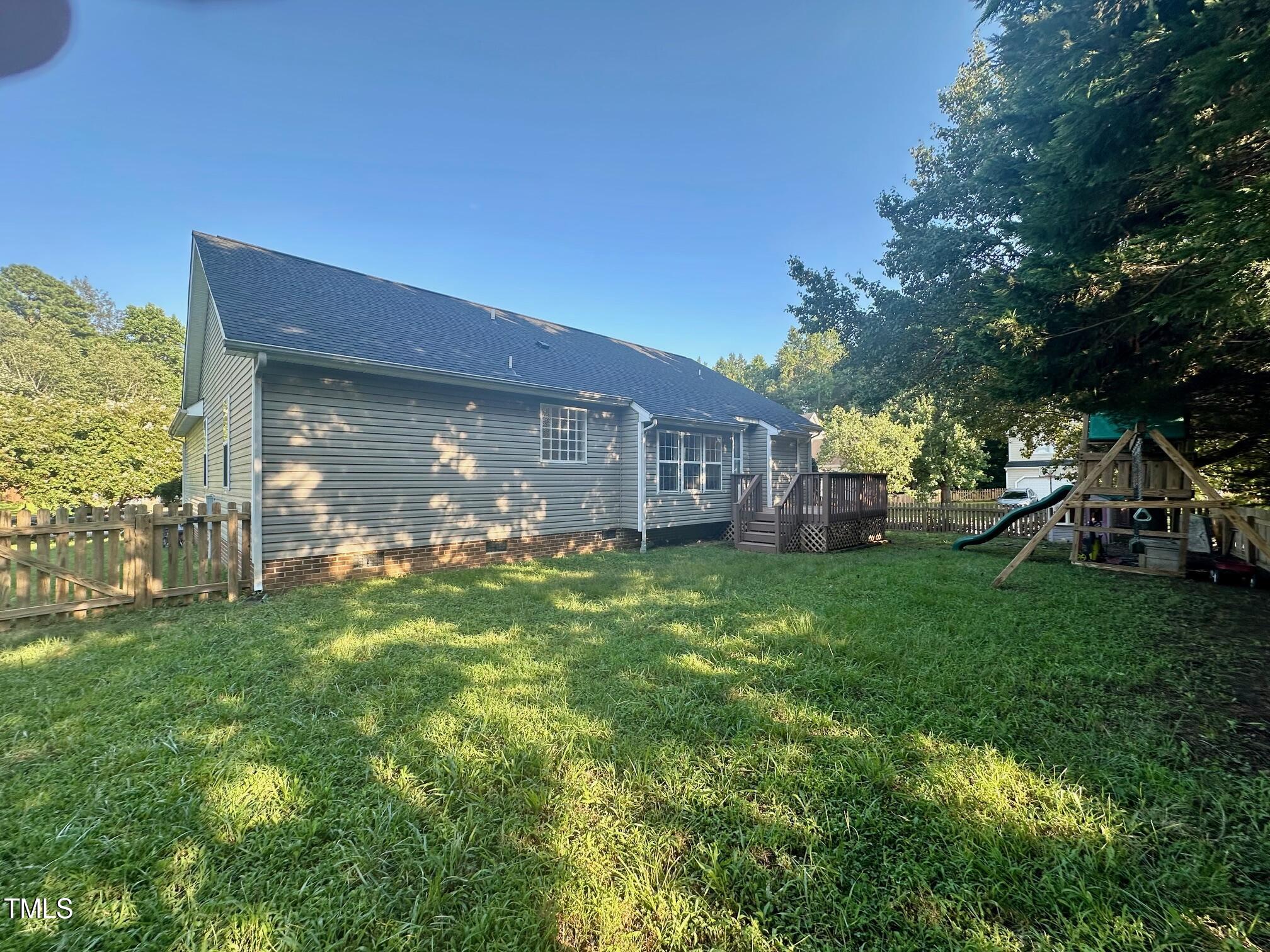 208 Grassy Meadow Road
