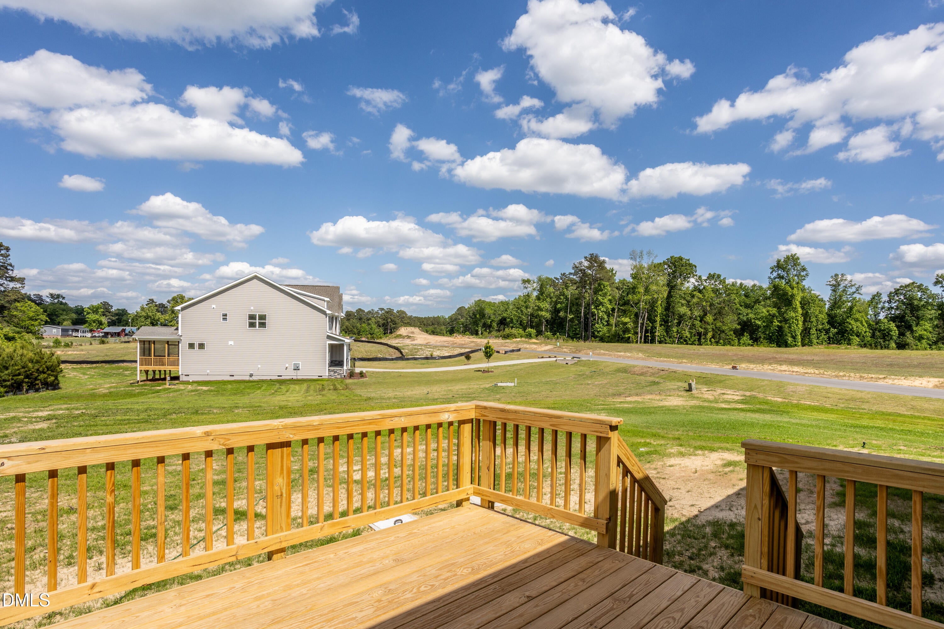 18 Country Haven Court