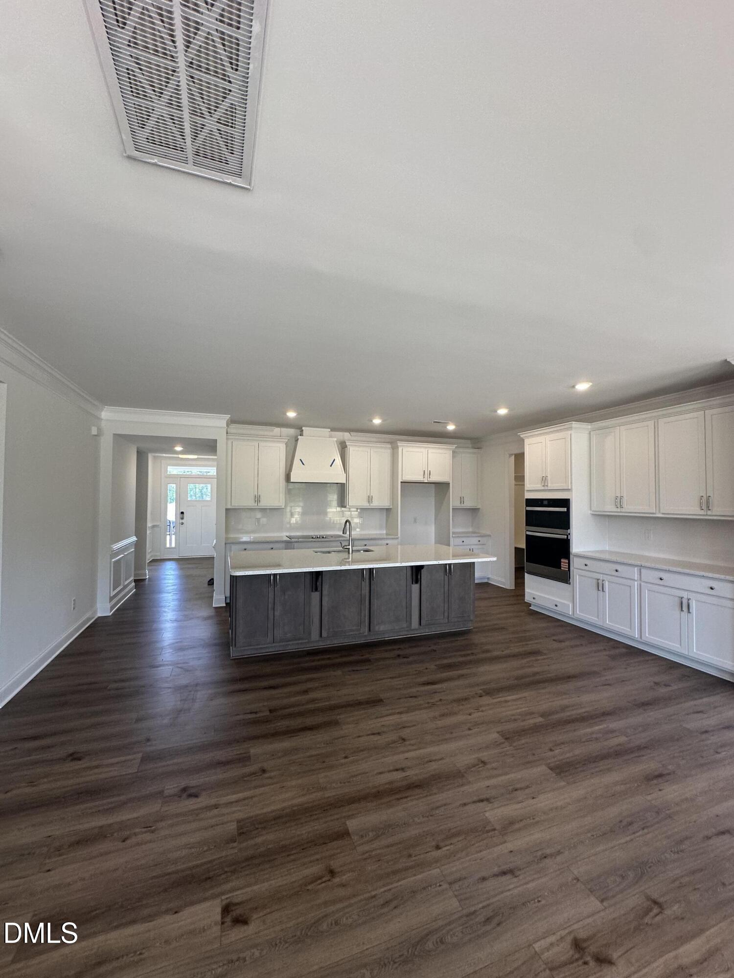 216 Country Haven Court