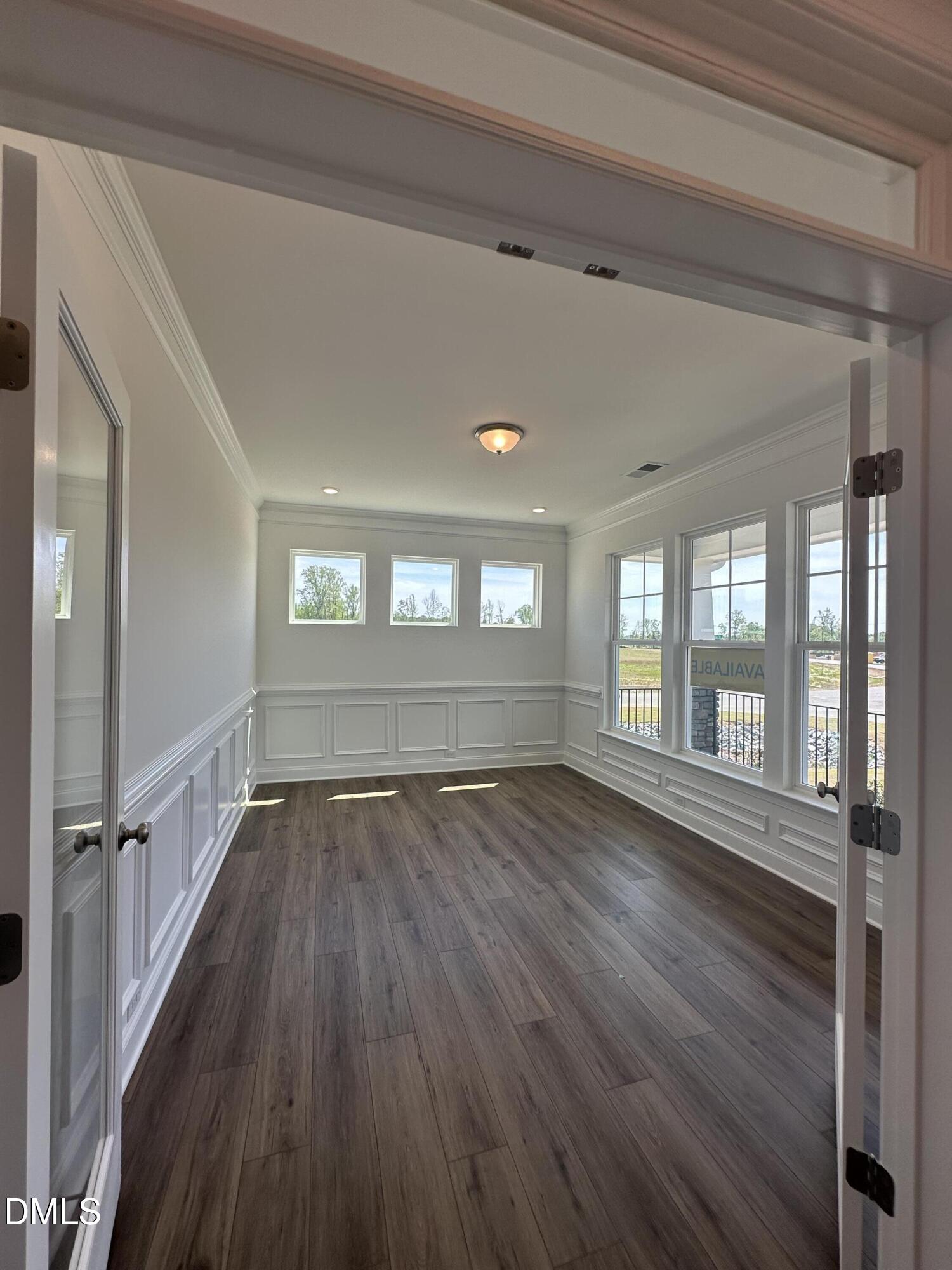 216 Country Haven Court