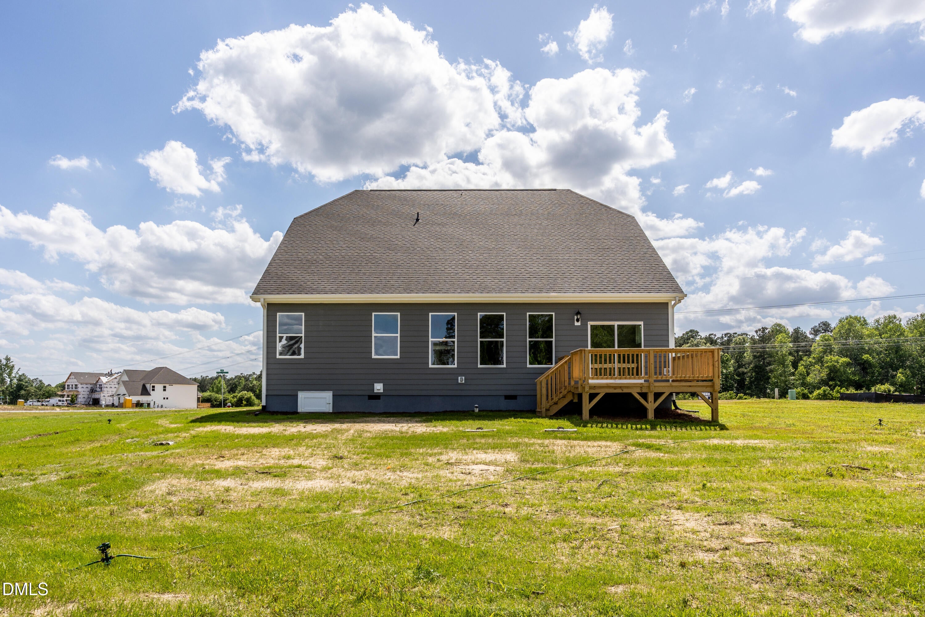 18 Country Haven Court
