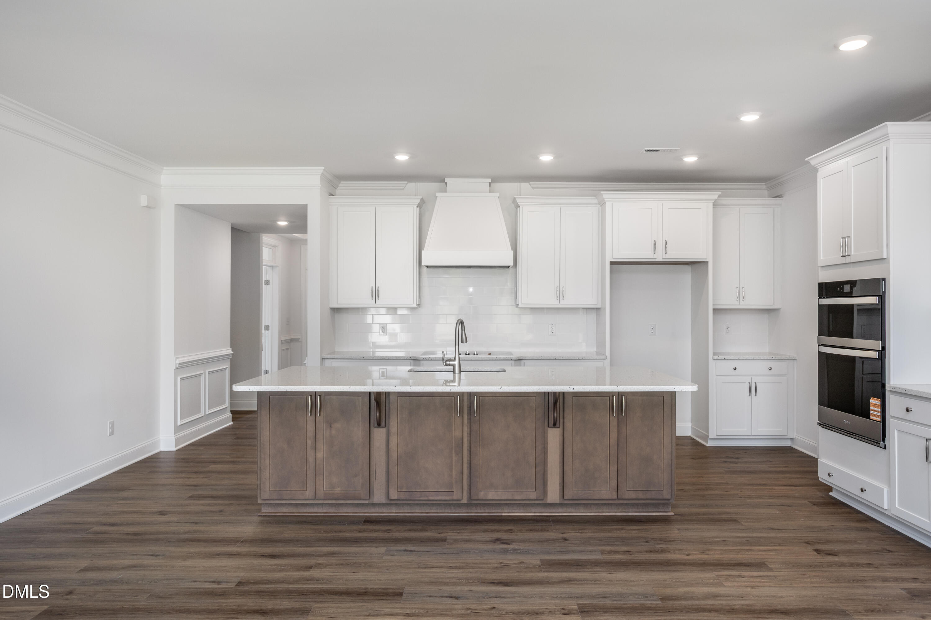 18 Country Haven Court