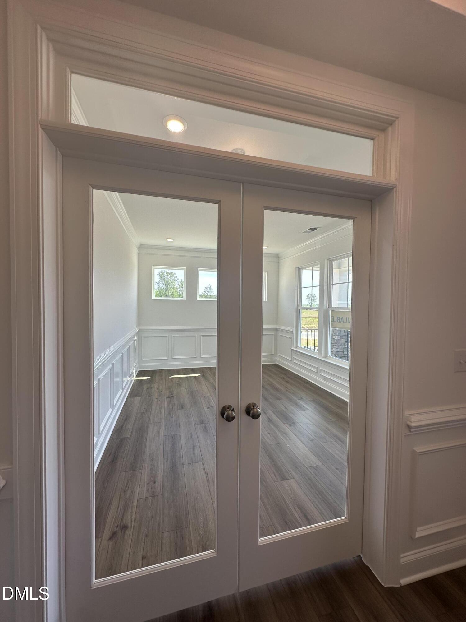 216 Country Haven Court