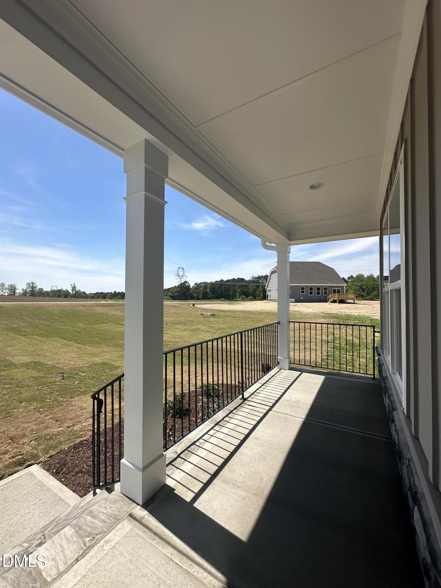 216 Country Haven Court