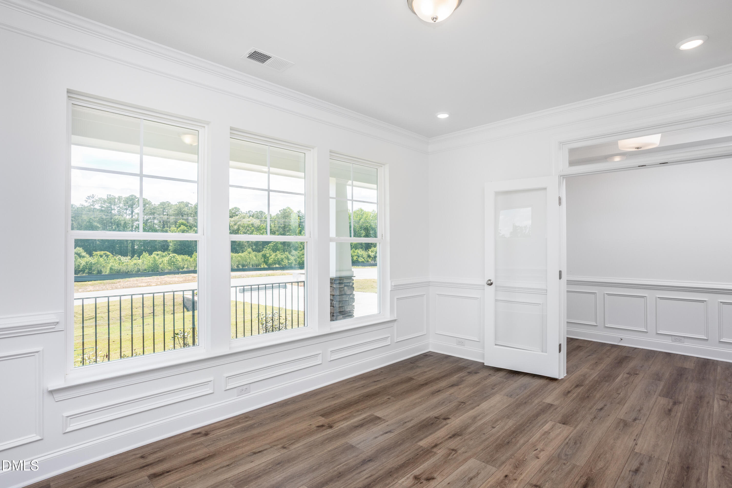 18 Country Haven Court