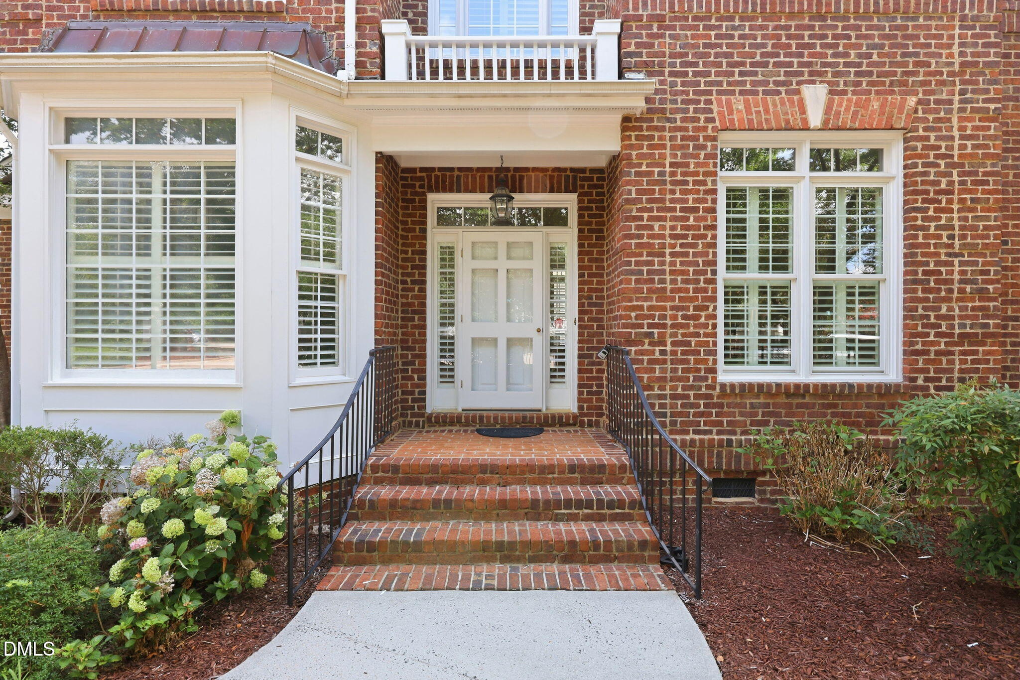 3961 Bentley Bridge Road