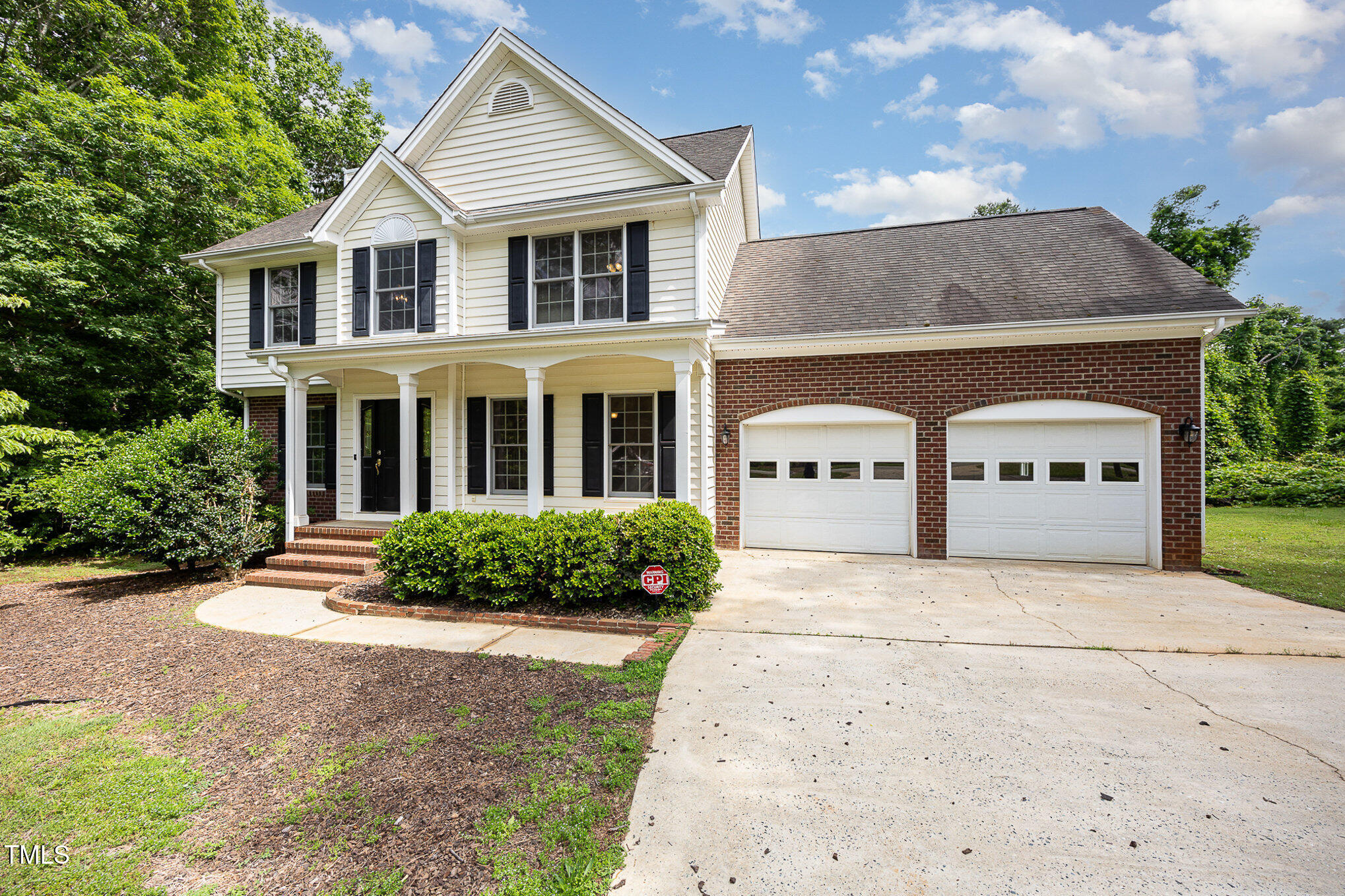 84 Sycamore Lake Road