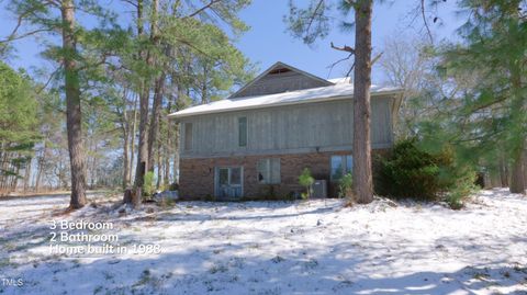listing image 26