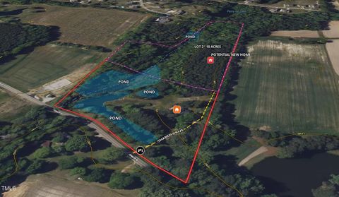 listing image 36